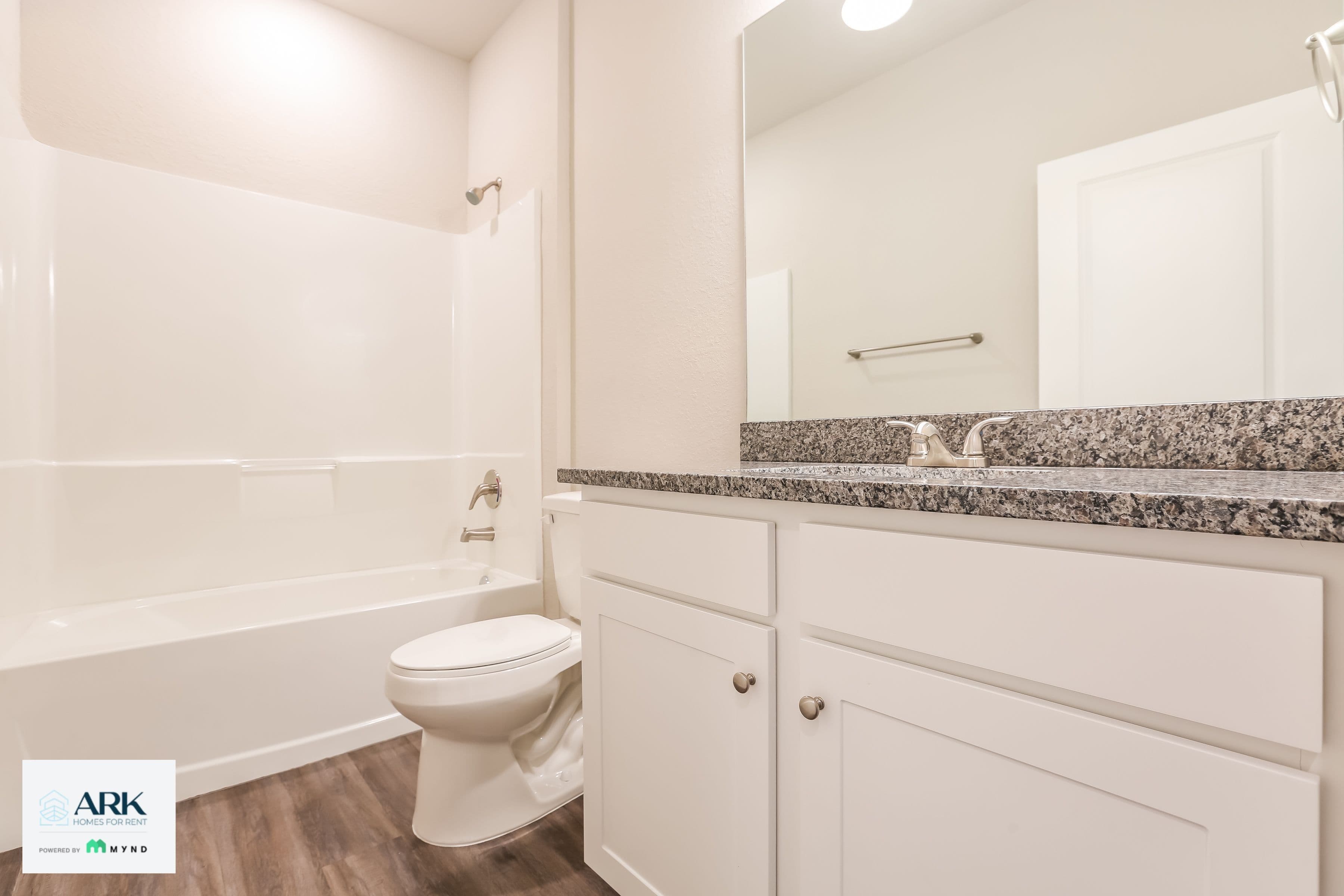 MYND — 3 Bedroom(s) and 2 Bathroom(s) - Photo 13