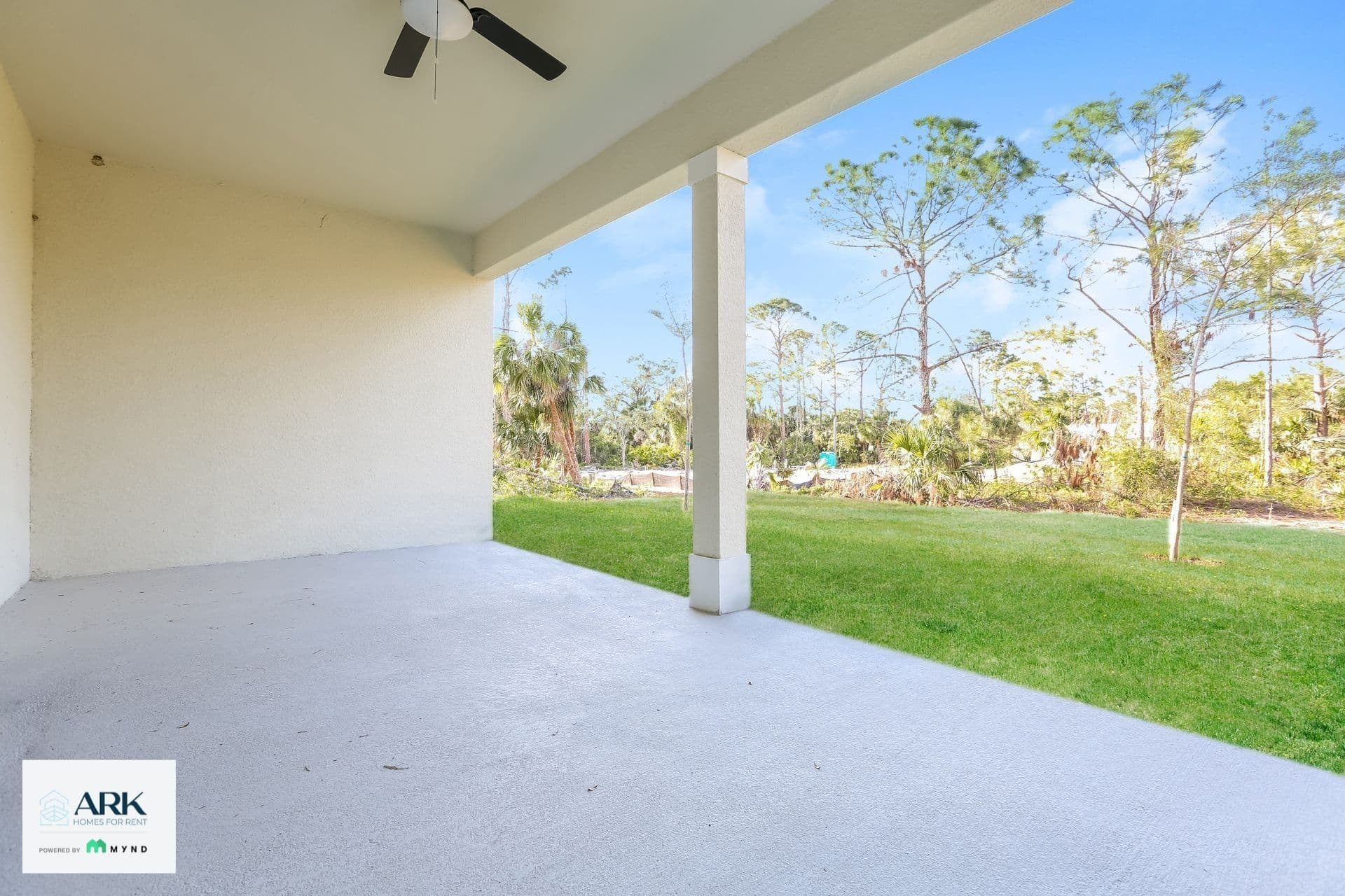 MYND — 3 Bedroom(s) and 2 Bathroom(s) - Photo 14
