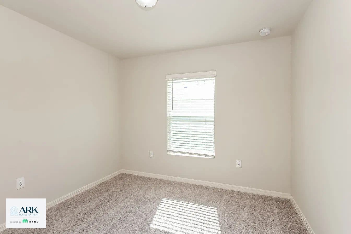 MYND - Photo 9