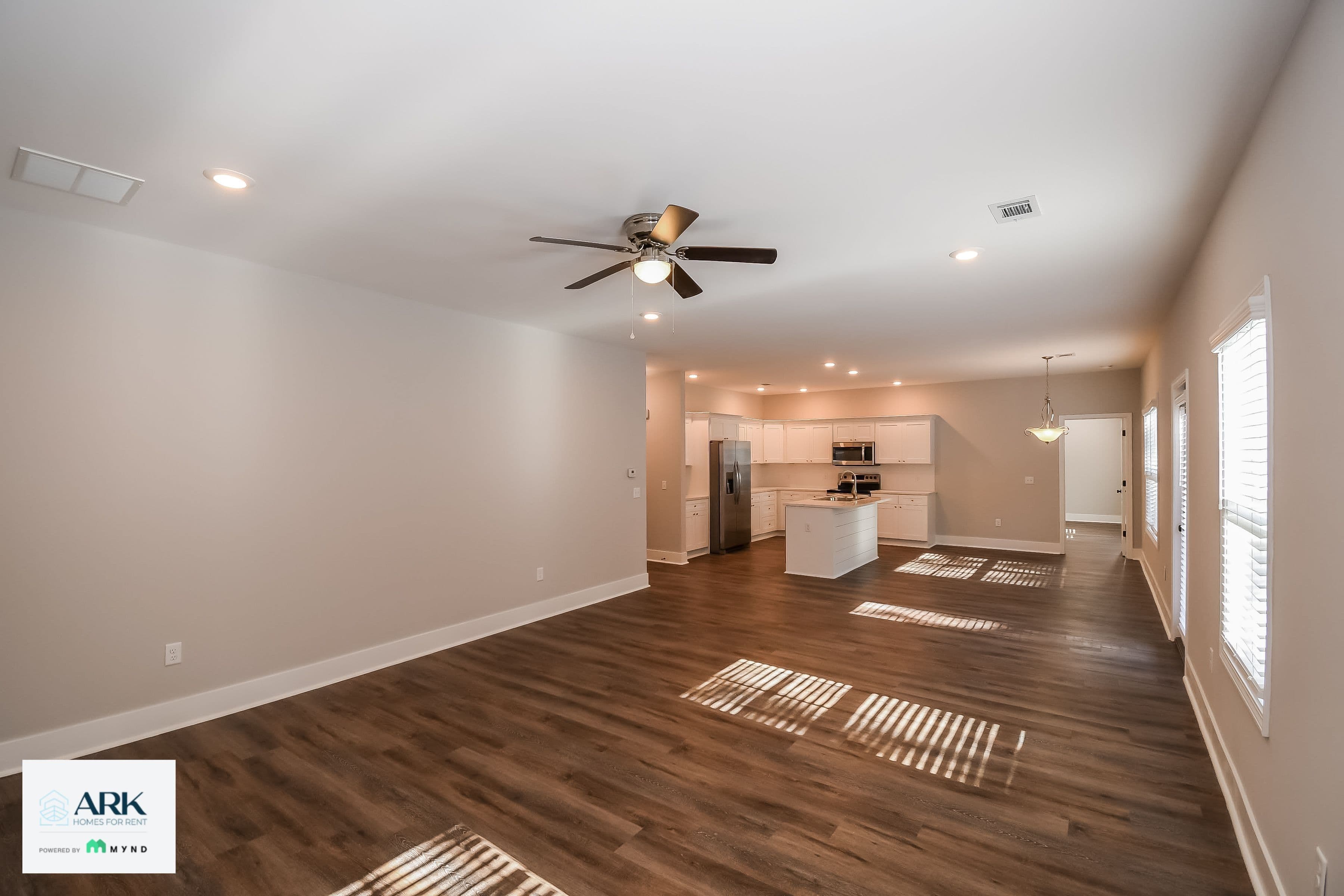 MYND — 3 Bedroom(s) and 2 Bathroom(s) - Photo 4