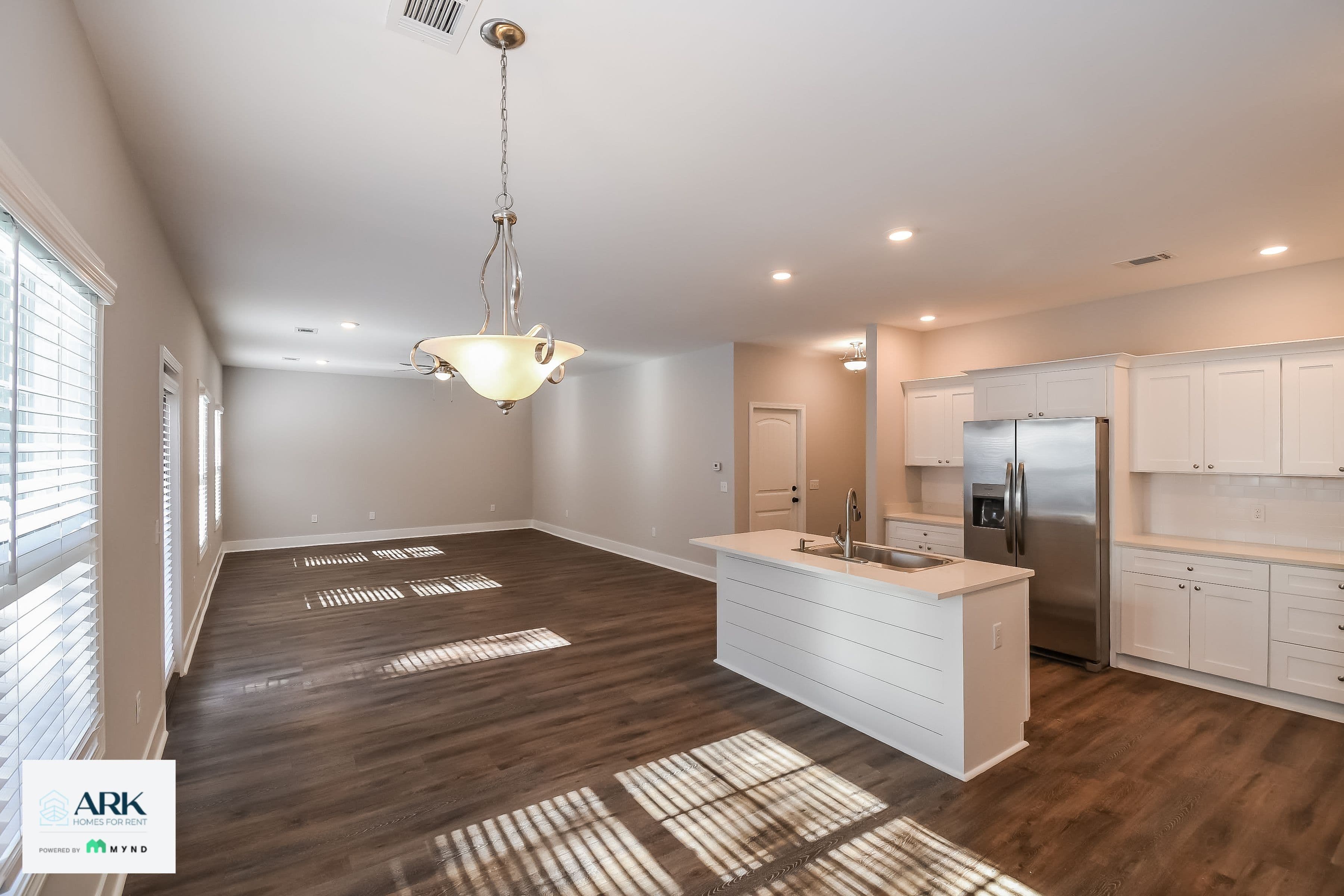MYND — 3 Bedroom(s) and 2 Bathroom(s) - Photo 5