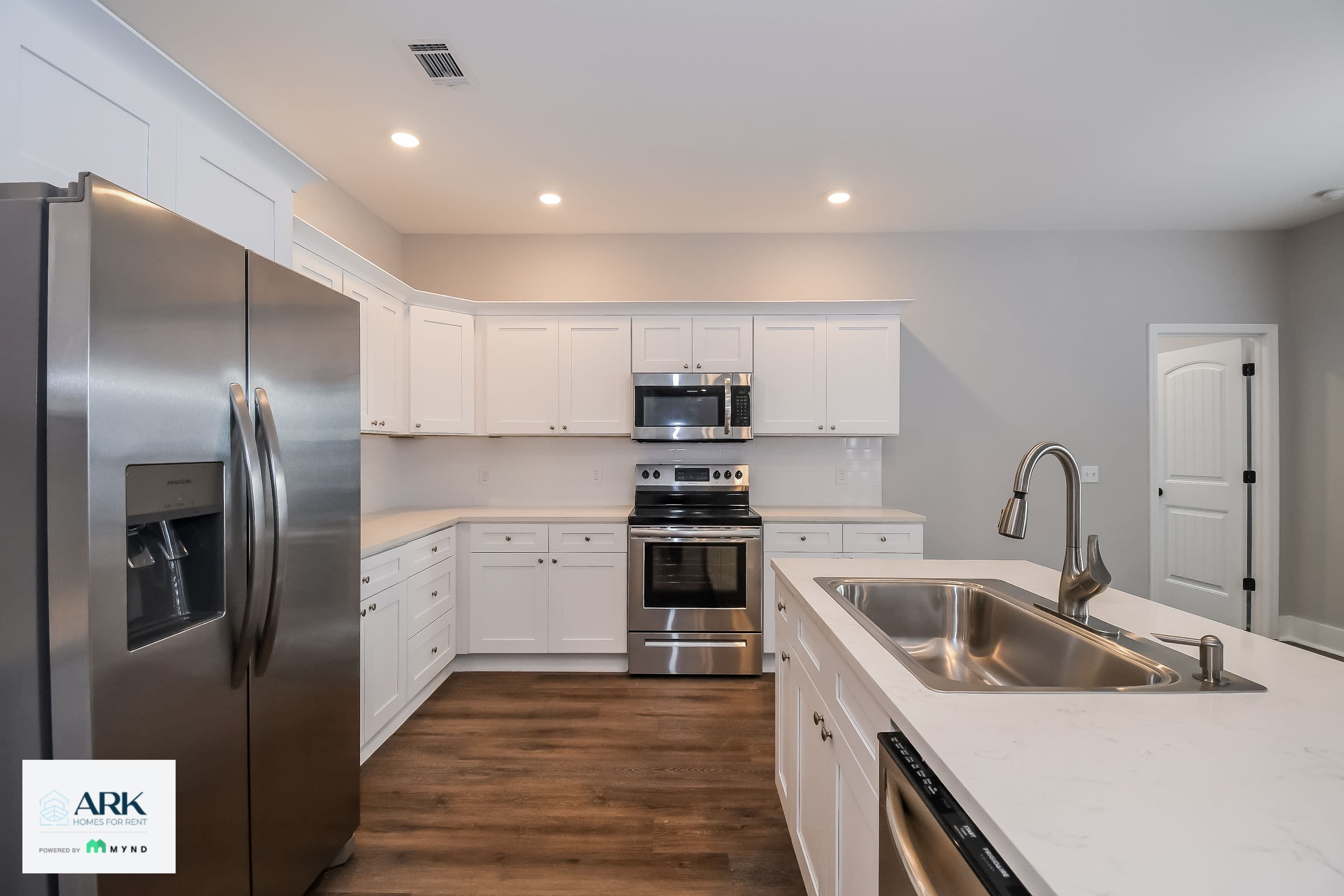 MYND — 3 Bedroom(s) and 2 Bathroom(s) - Photo 6
