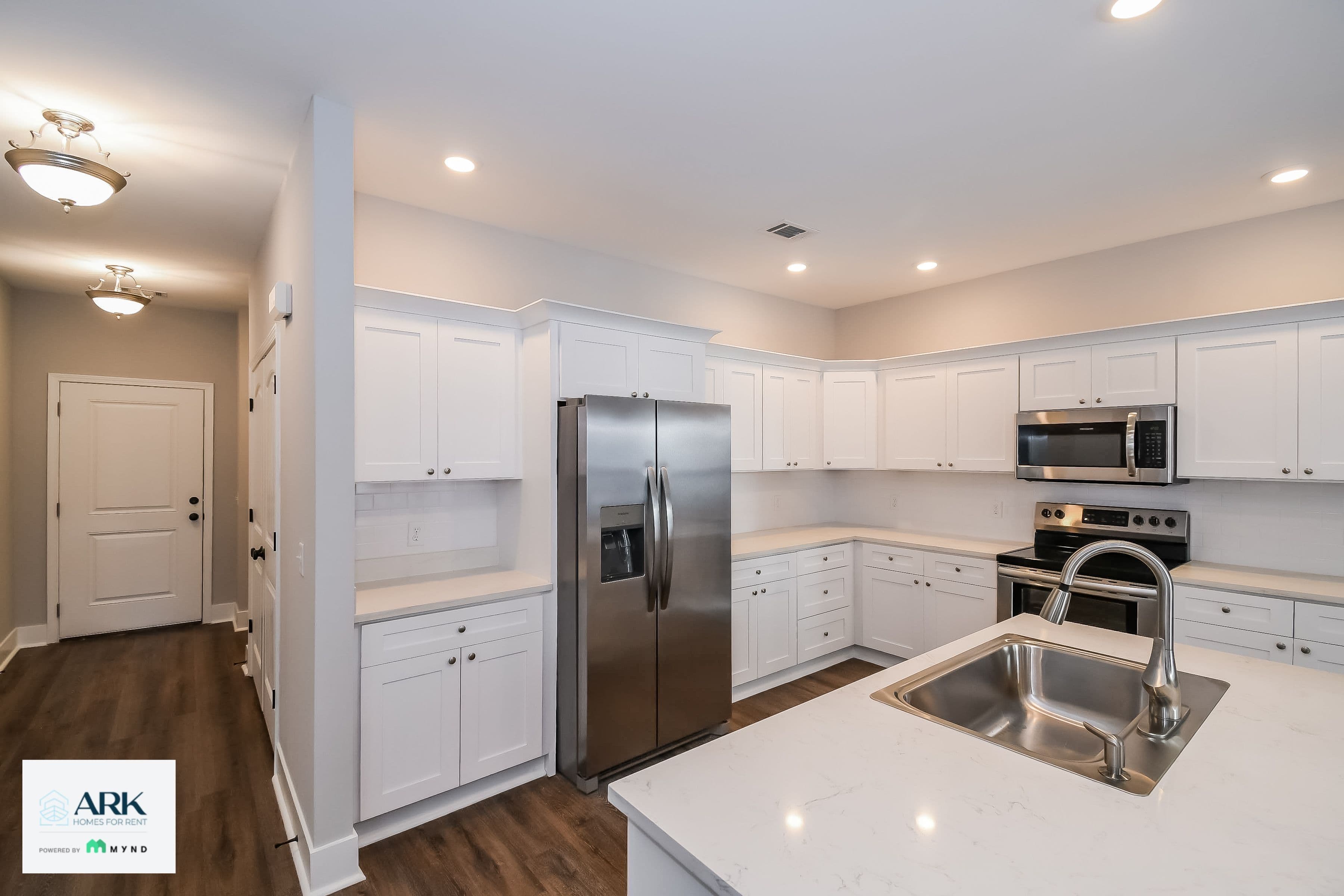 MYND — 3 Bedroom(s) and 2 Bathroom(s) - Photo 7