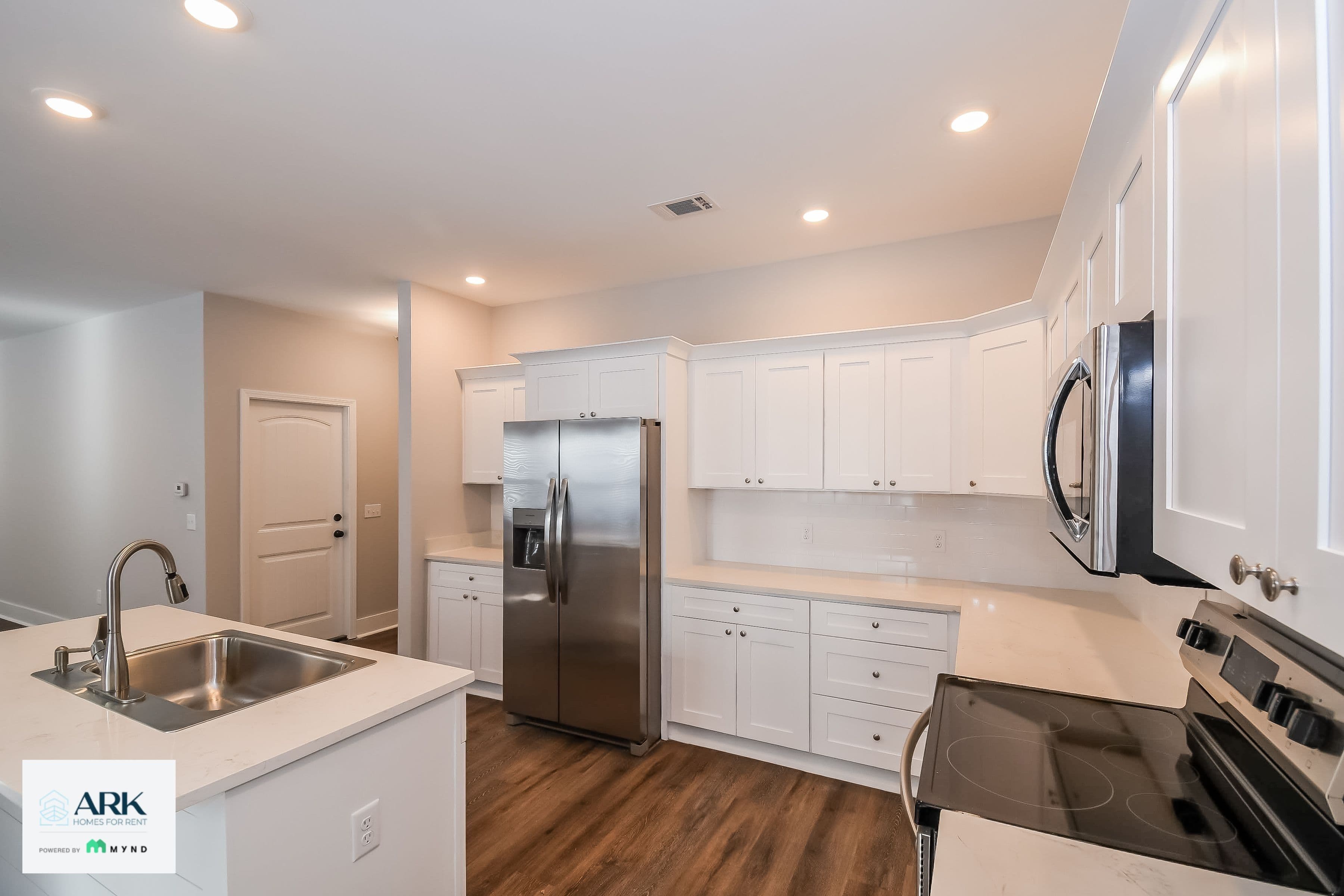MYND — 3 Bedroom(s) and 2 Bathroom(s) - Photo 8