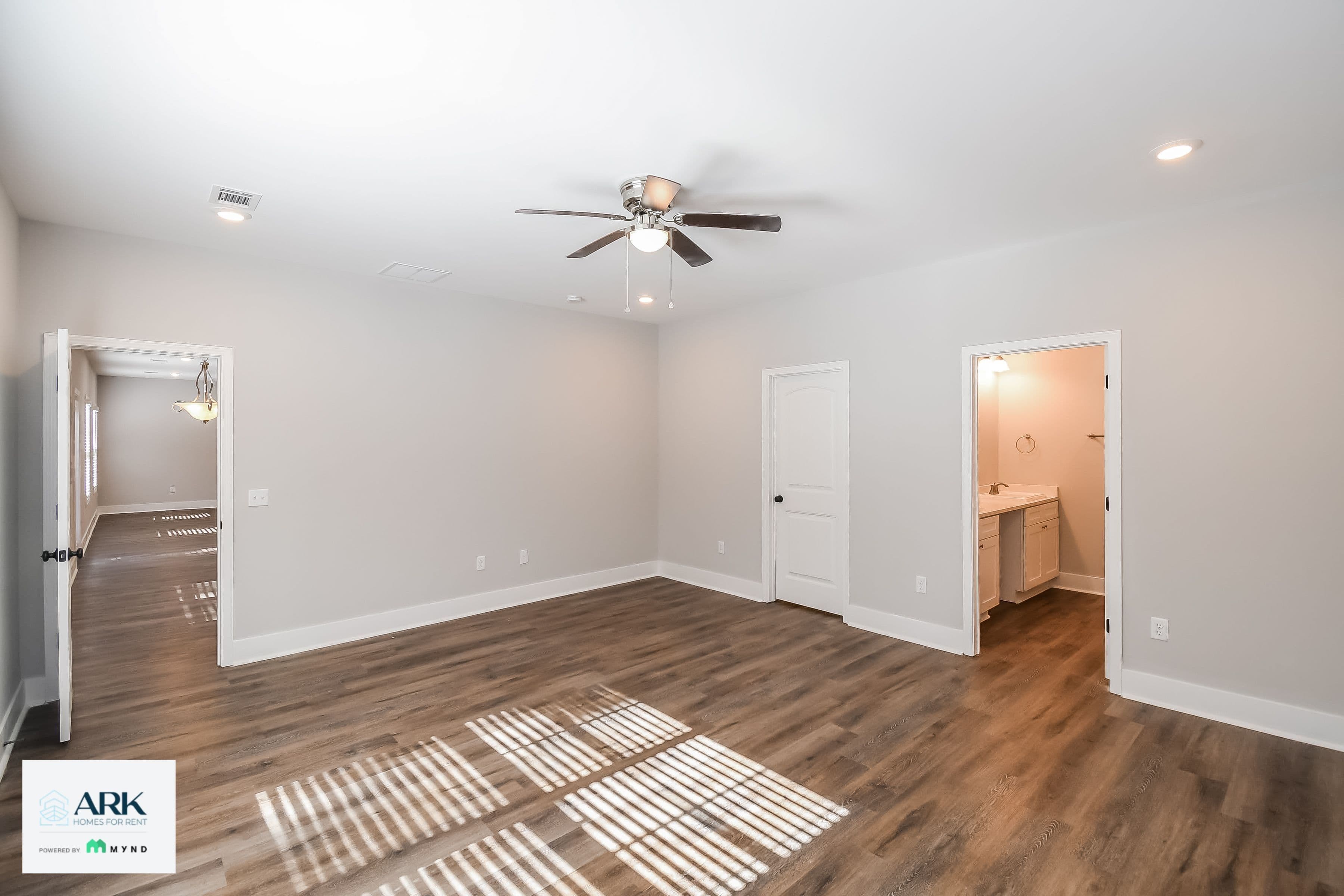 MYND — 3 Bedroom(s) and 2 Bathroom(s) - Photo 9