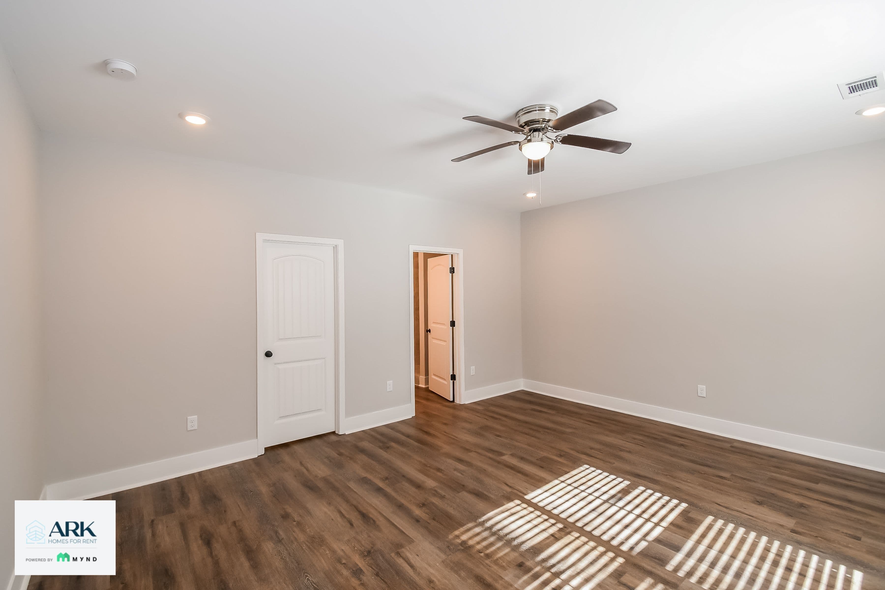 MYND — 3 Bedroom(s) and 2 Bathroom(s) - Photo 10