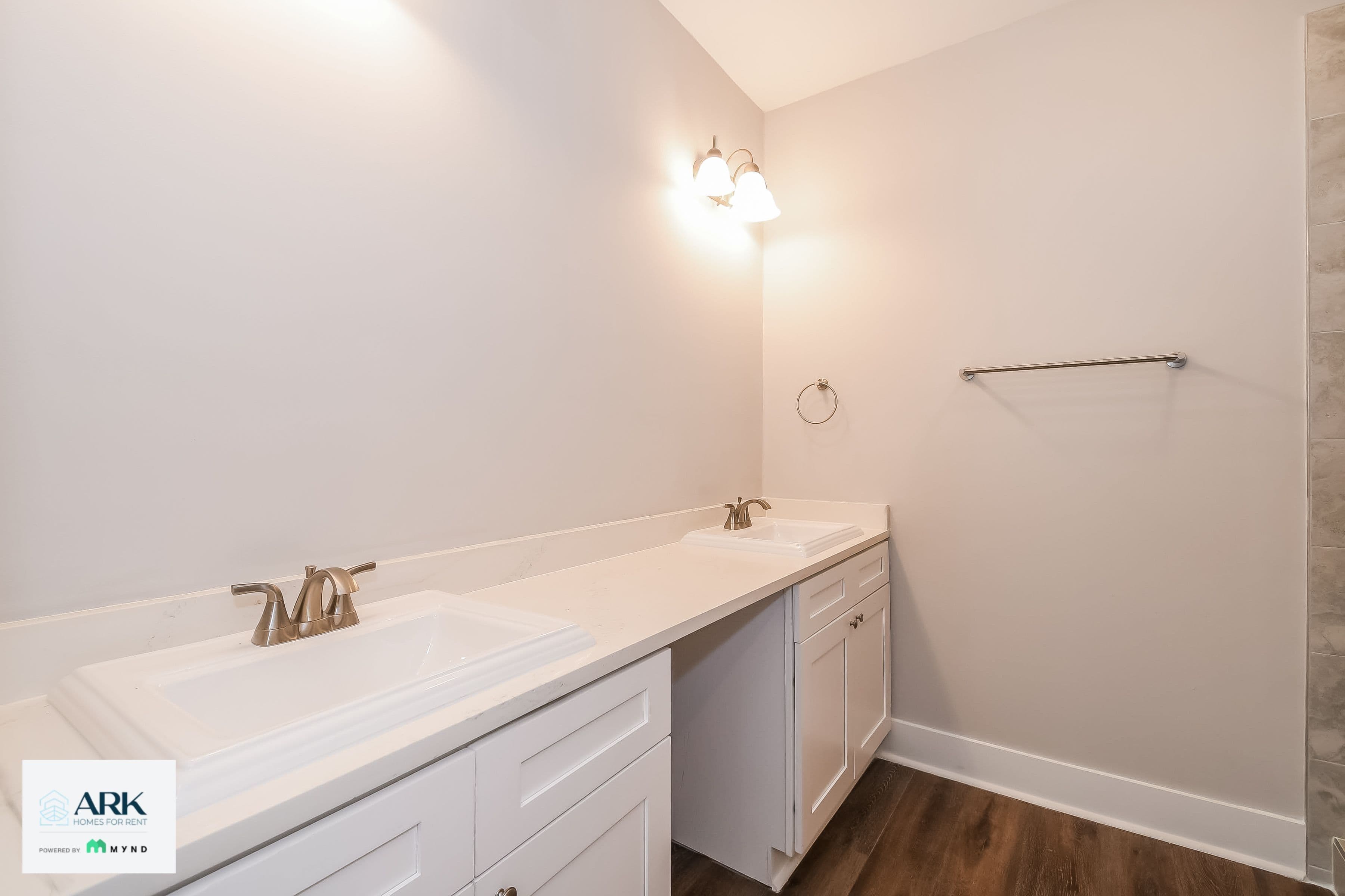 MYND — 3 Bedroom(s) and 2 Bathroom(s) - Photo 11