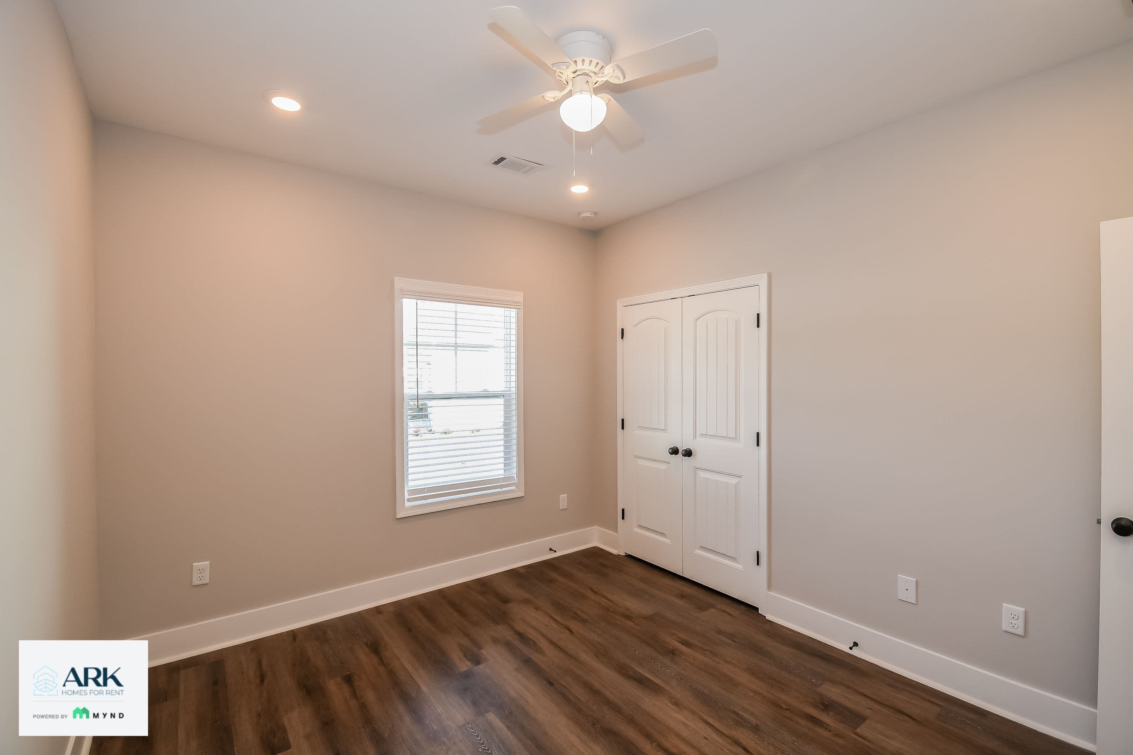 MYND — 3 Bedroom(s) and 2 Bathroom(s) - Photo 12