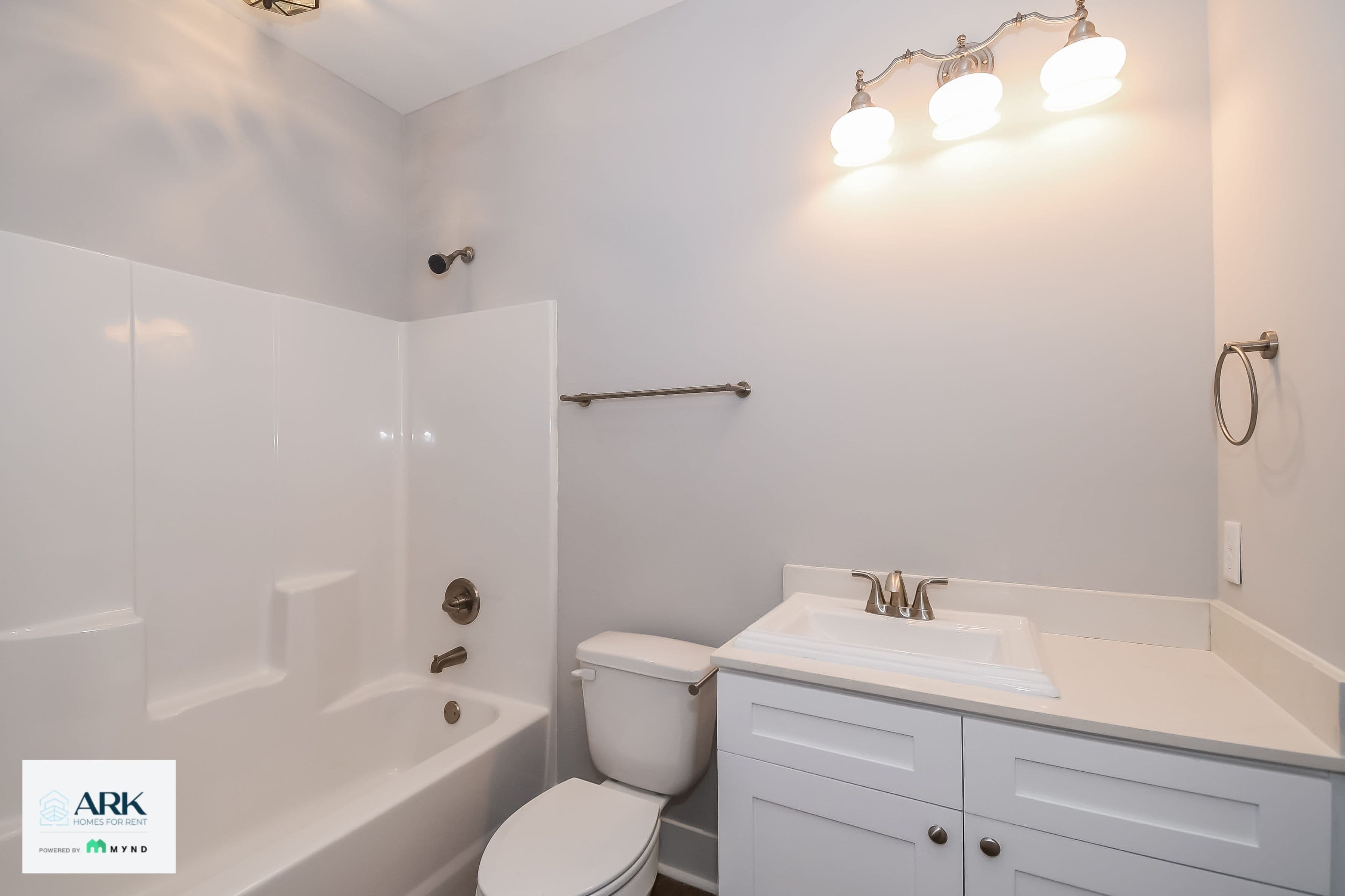 MYND — 3 Bedroom(s) and 2 Bathroom(s) - Photo 13