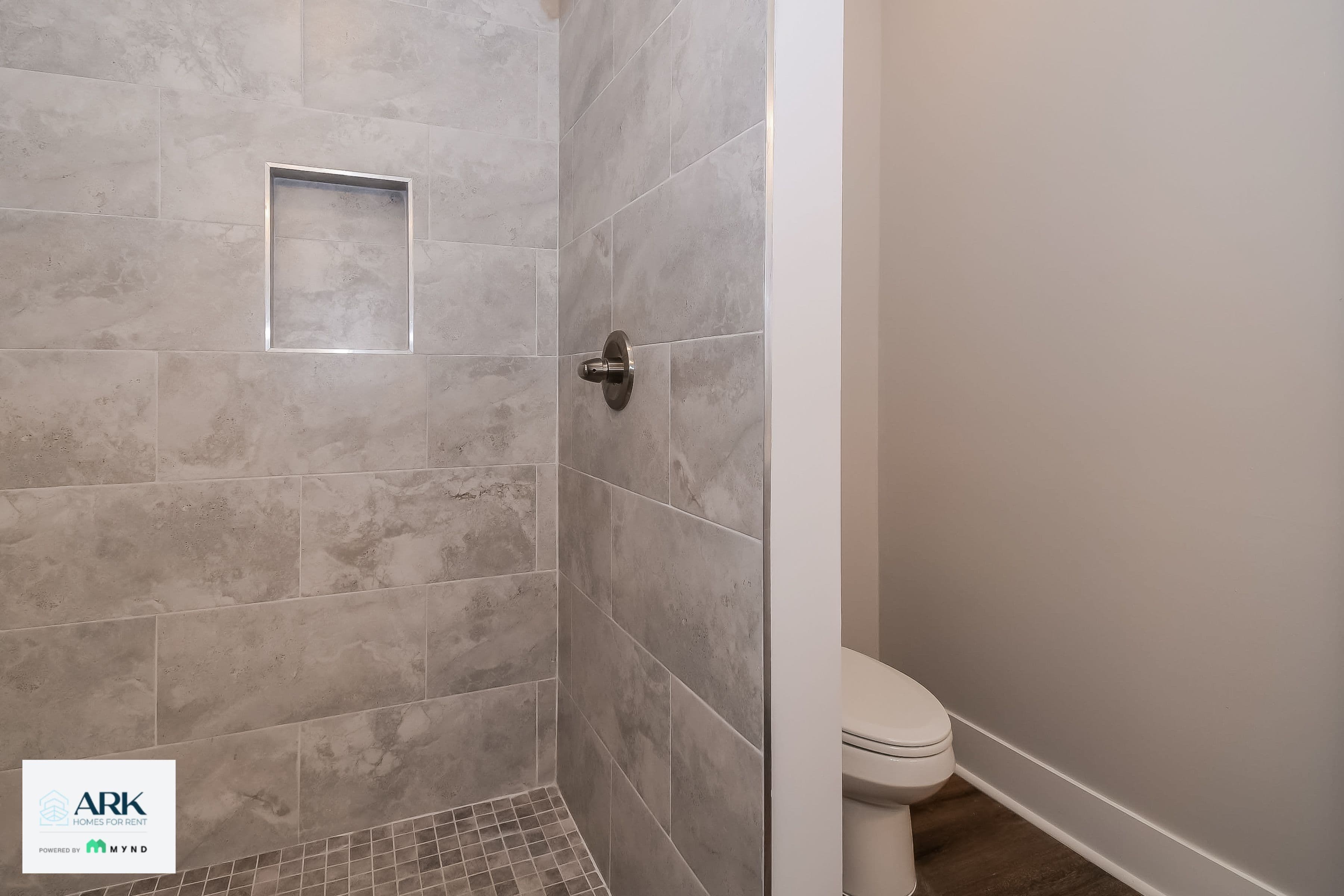 MYND — 3 Bedroom(s) and 2 Bathroom(s) - Photo 14