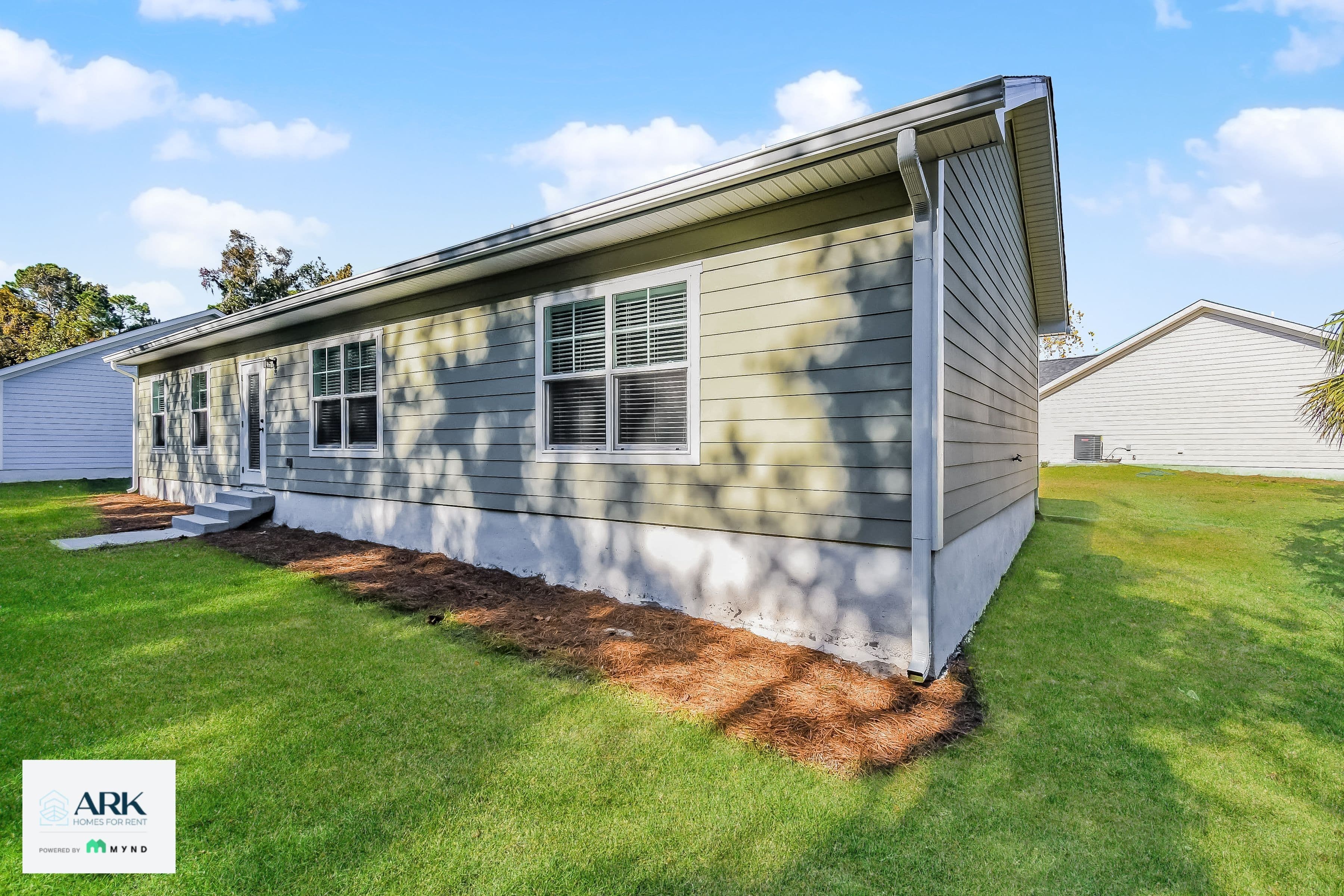 MYND — 3 Bedroom(s) and 2 Bathroom(s) - Photo 15