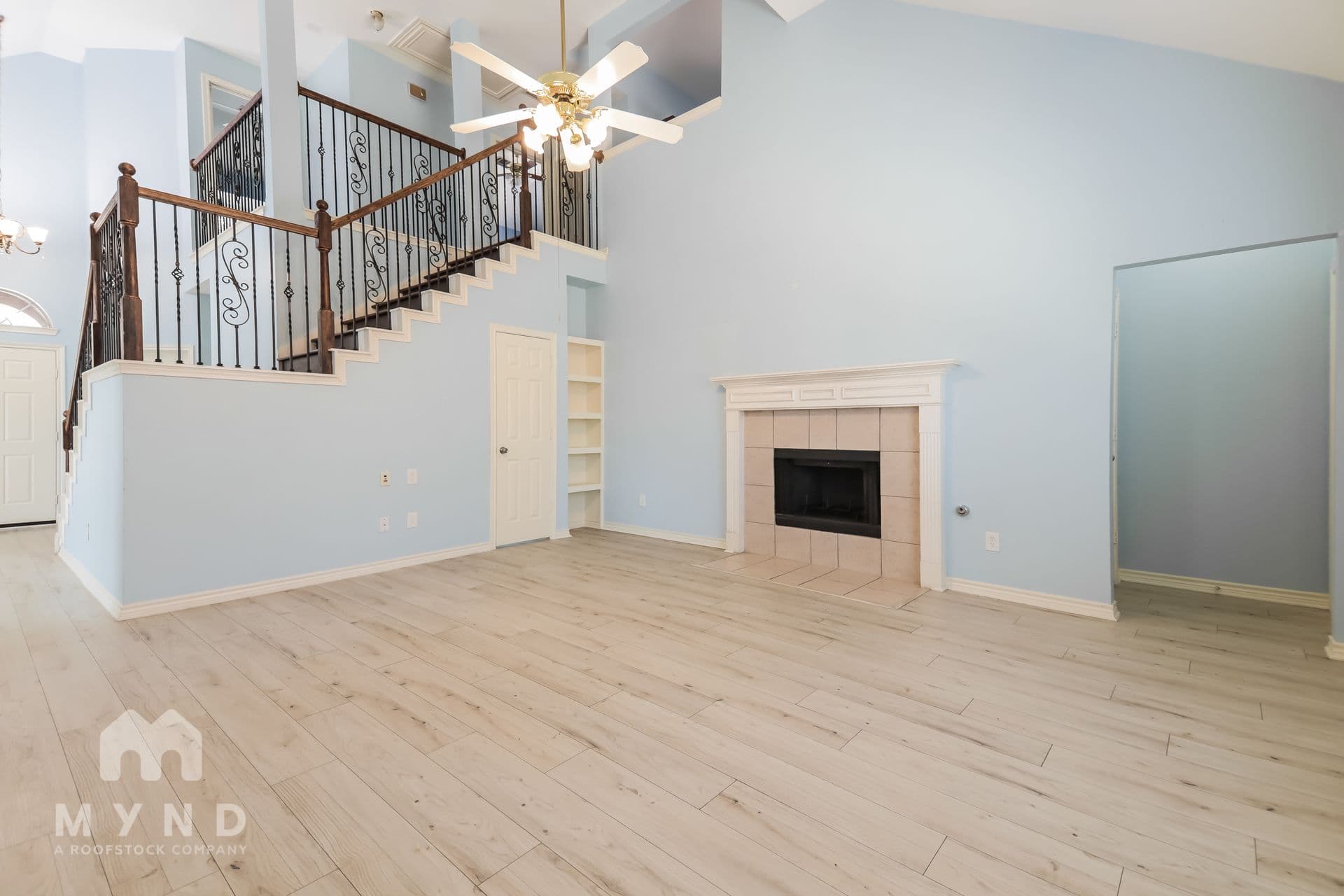 MYND — 4 Bedroom(s) and 2.5 Bathroom(s) - Photo 7