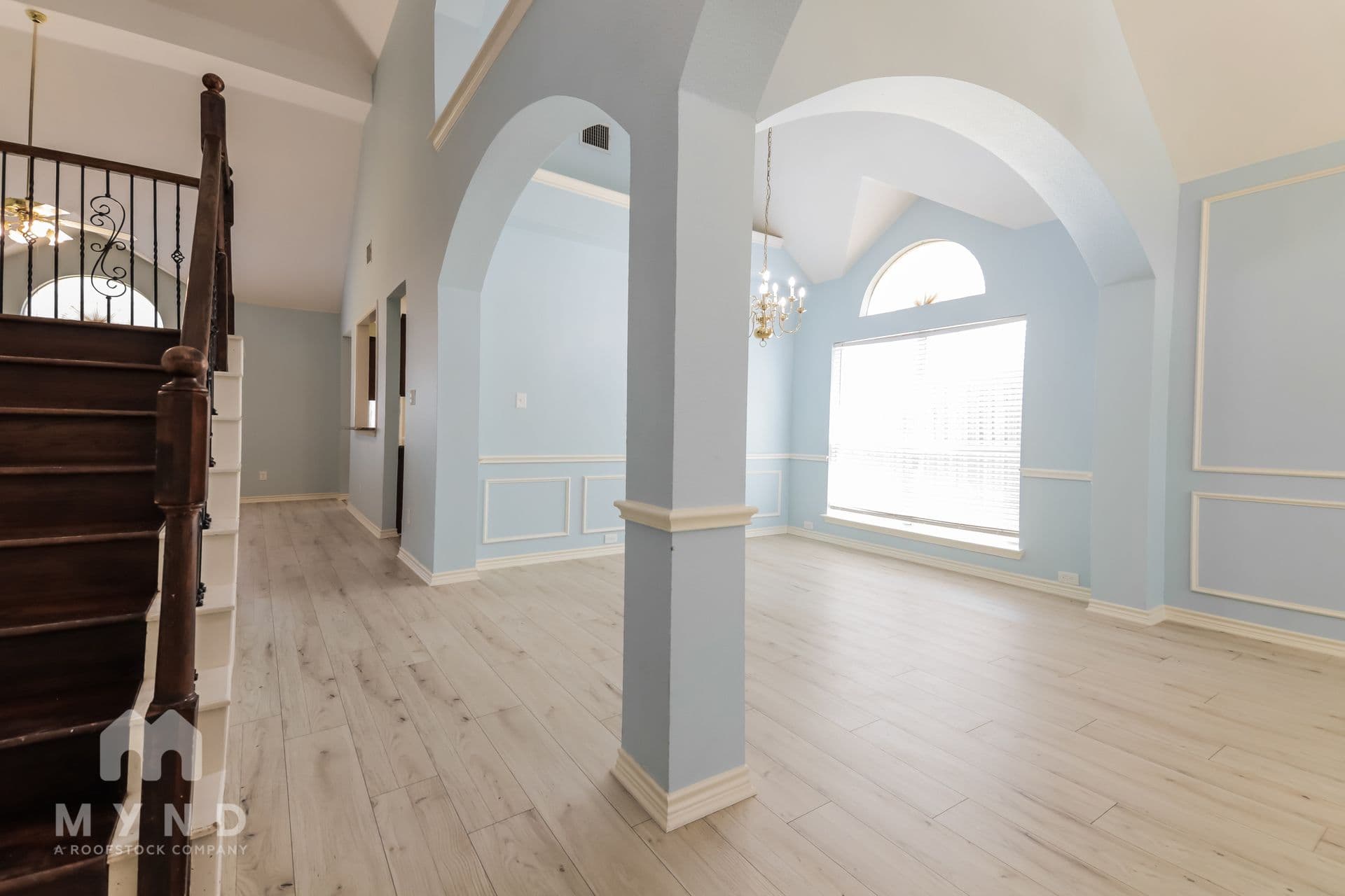 MYND — 4 Bedroom(s) and 2.5 Bathroom(s) - Photo 8