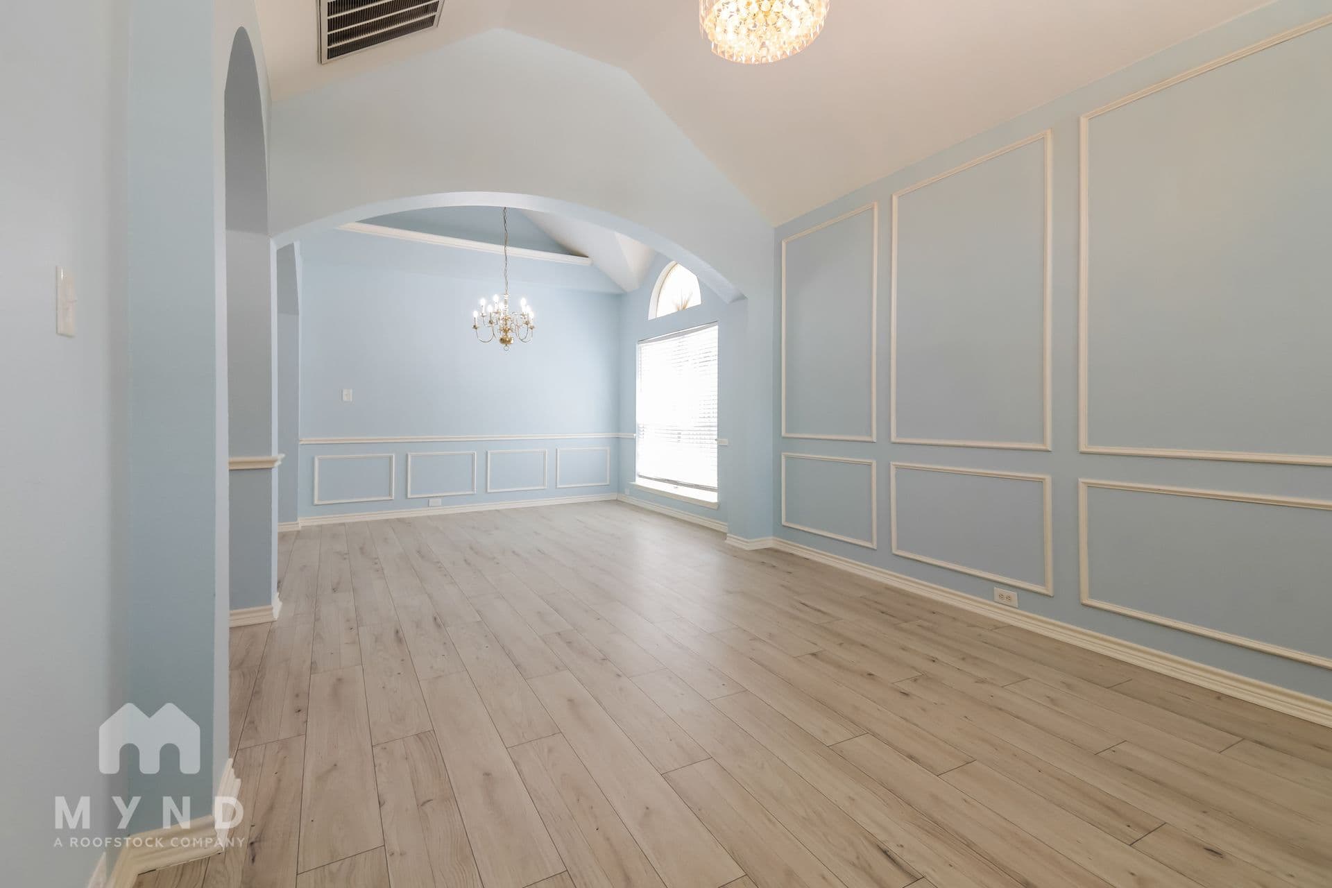 MYND — 4 Bedroom(s) and 2.5 Bathroom(s) - Photo 9