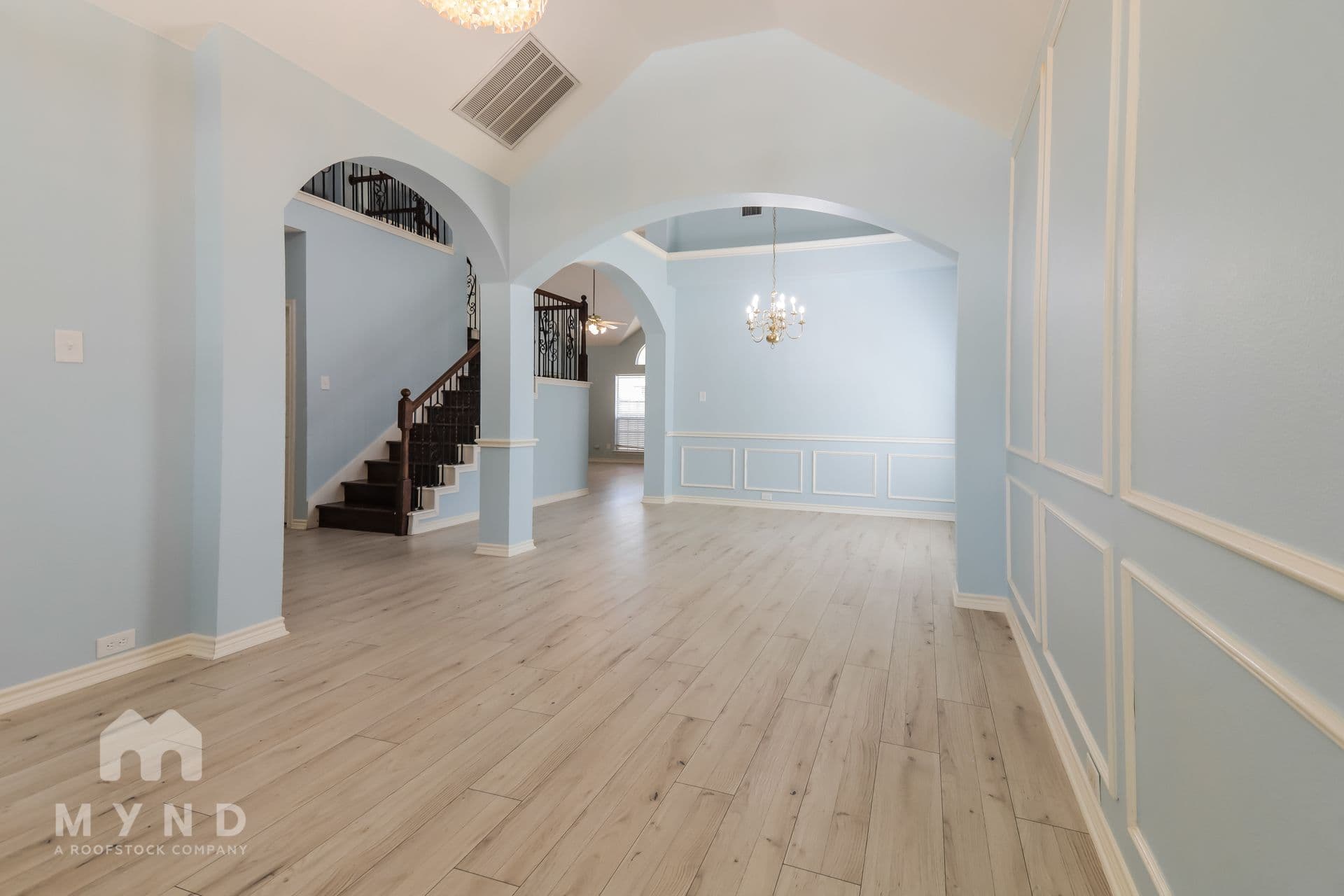 MYND — 4 Bedroom(s) and 2.5 Bathroom(s) - Photo 10