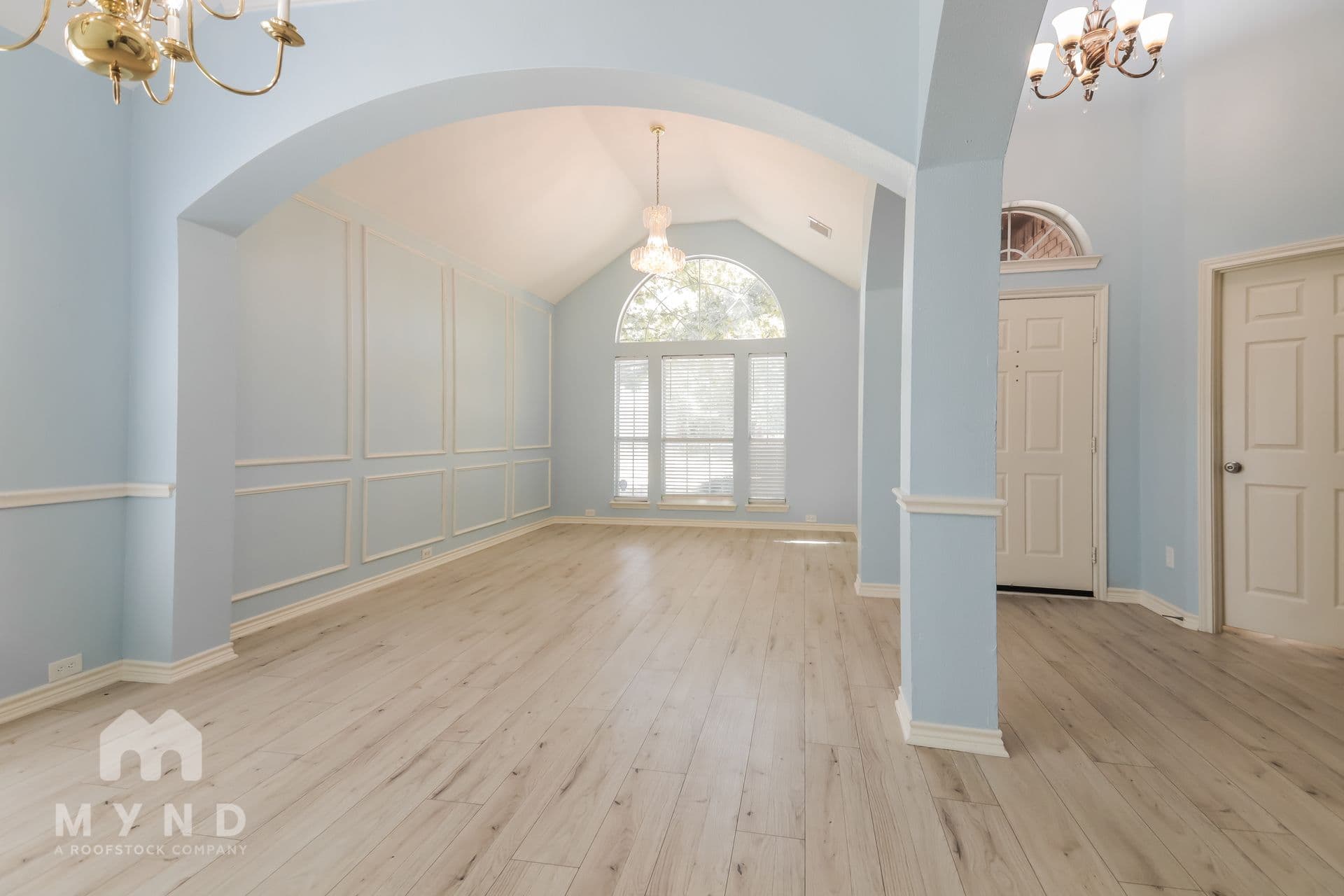 MYND — 4 Bedroom(s) and 2.5 Bathroom(s) - Photo 11