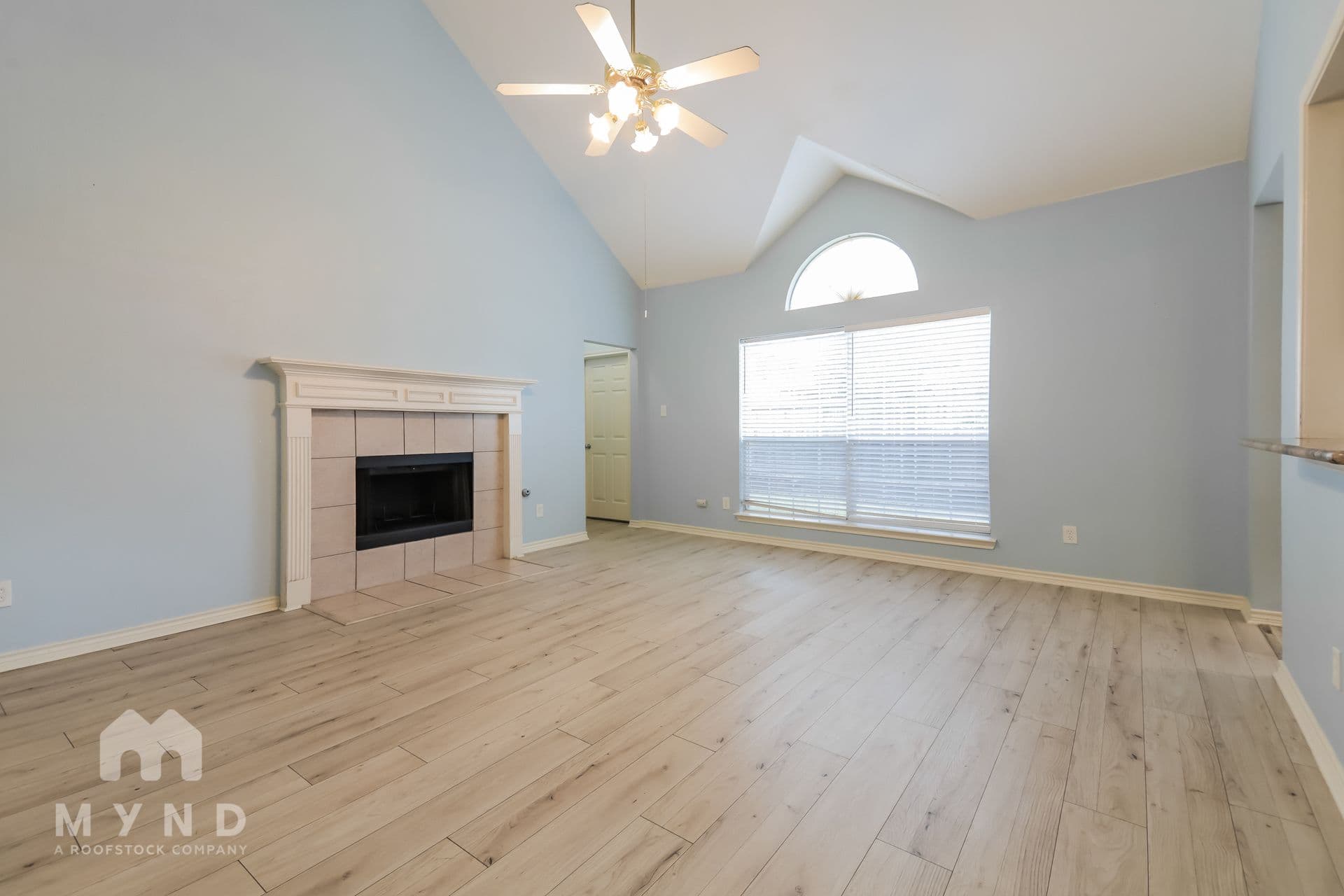 MYND — 4 Bedroom(s) and 2.5 Bathroom(s) - Photo 12
