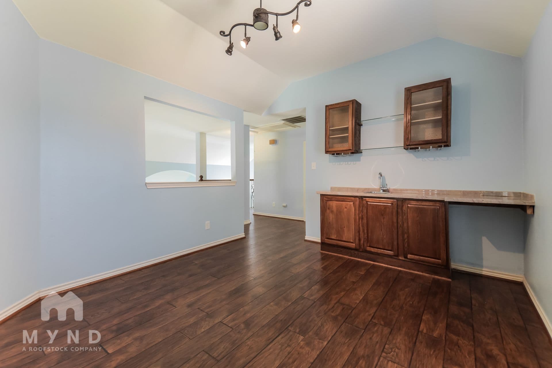 MYND — 4 Bedroom(s) and 2.5 Bathroom(s) - Photo 13