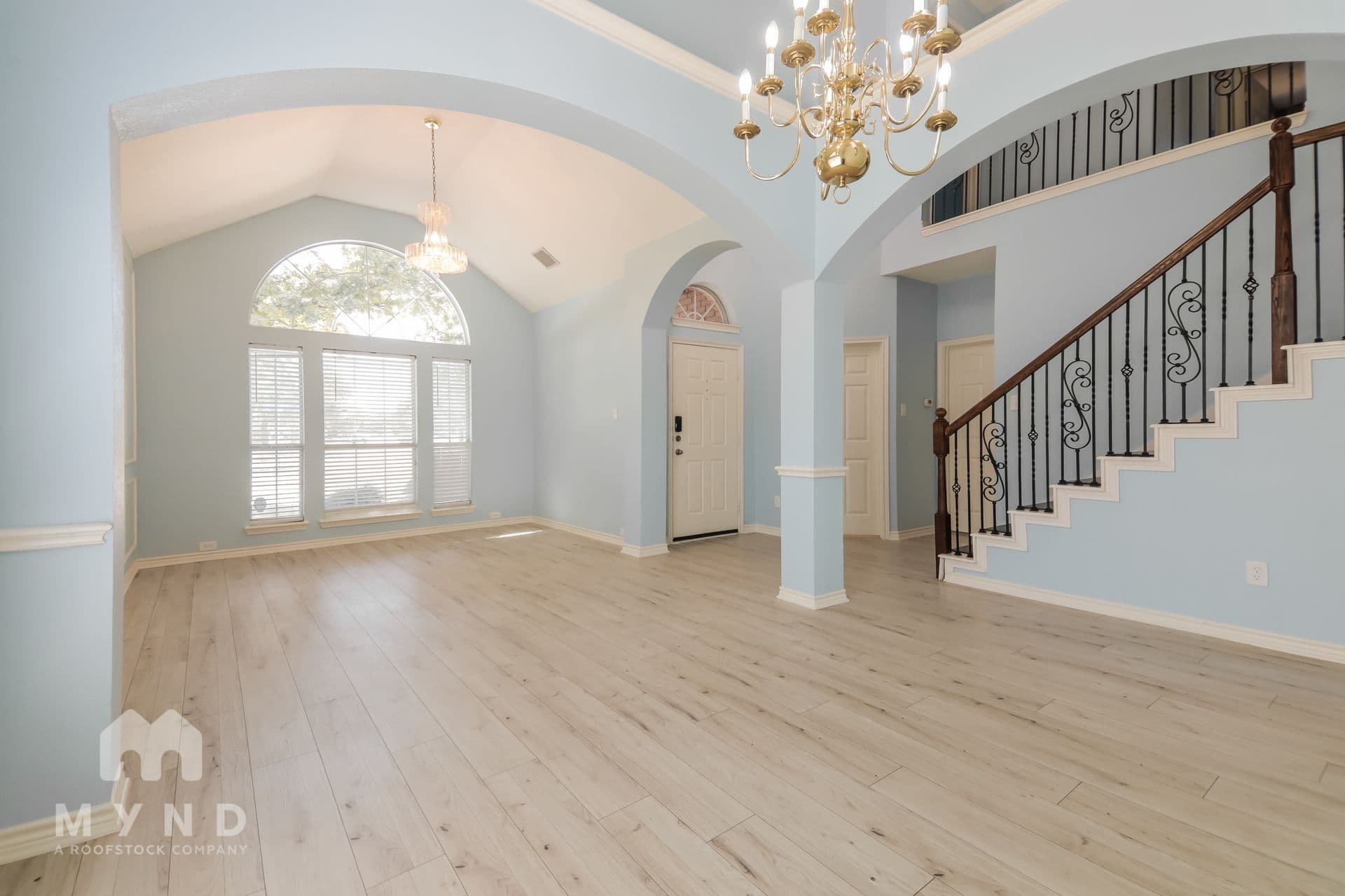 MYND — 4 Bedroom(s) and 2.5 Bathroom(s) - Photo 14