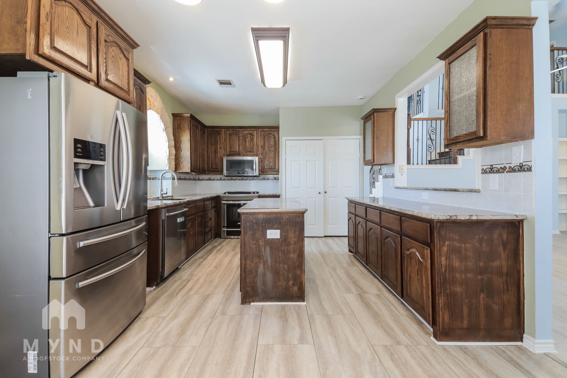 MYND — 4 Bedroom(s) and 2.5 Bathroom(s) - Photo 15