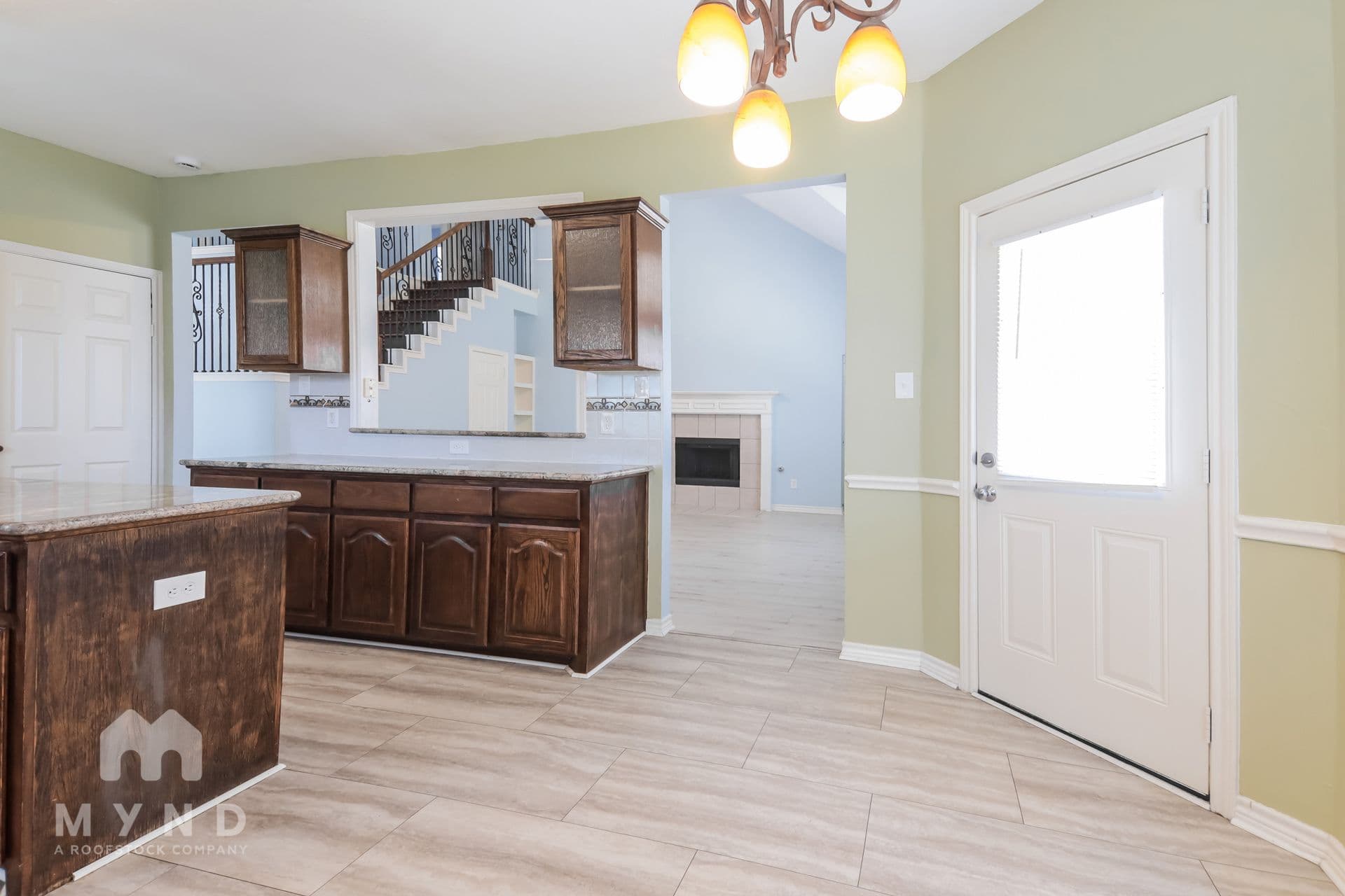 MYND — 4 Bedroom(s) and 2.5 Bathroom(s) - Photo 16