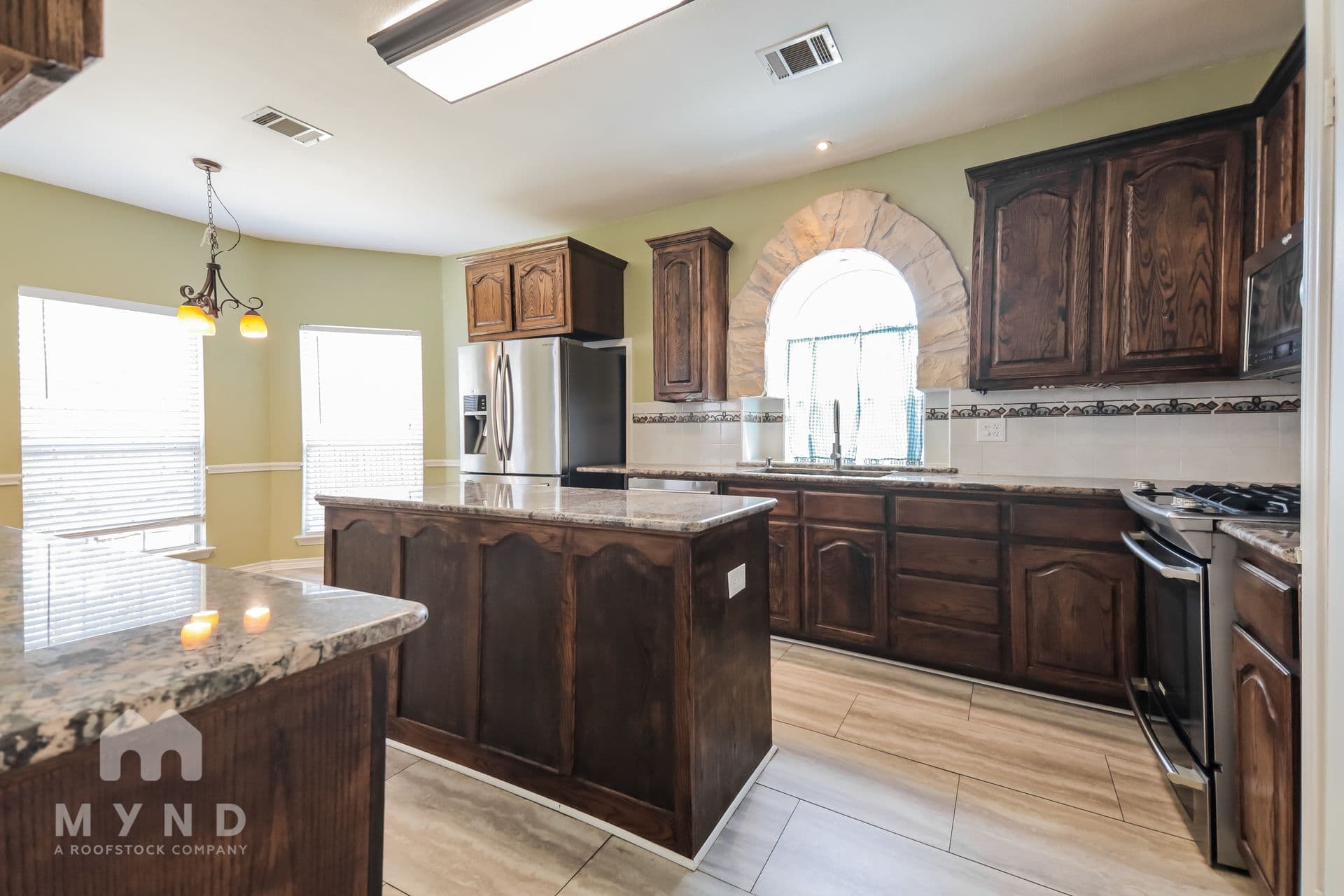 MYND — 4 Bedroom(s) and 2.5 Bathroom(s) - Photo 19