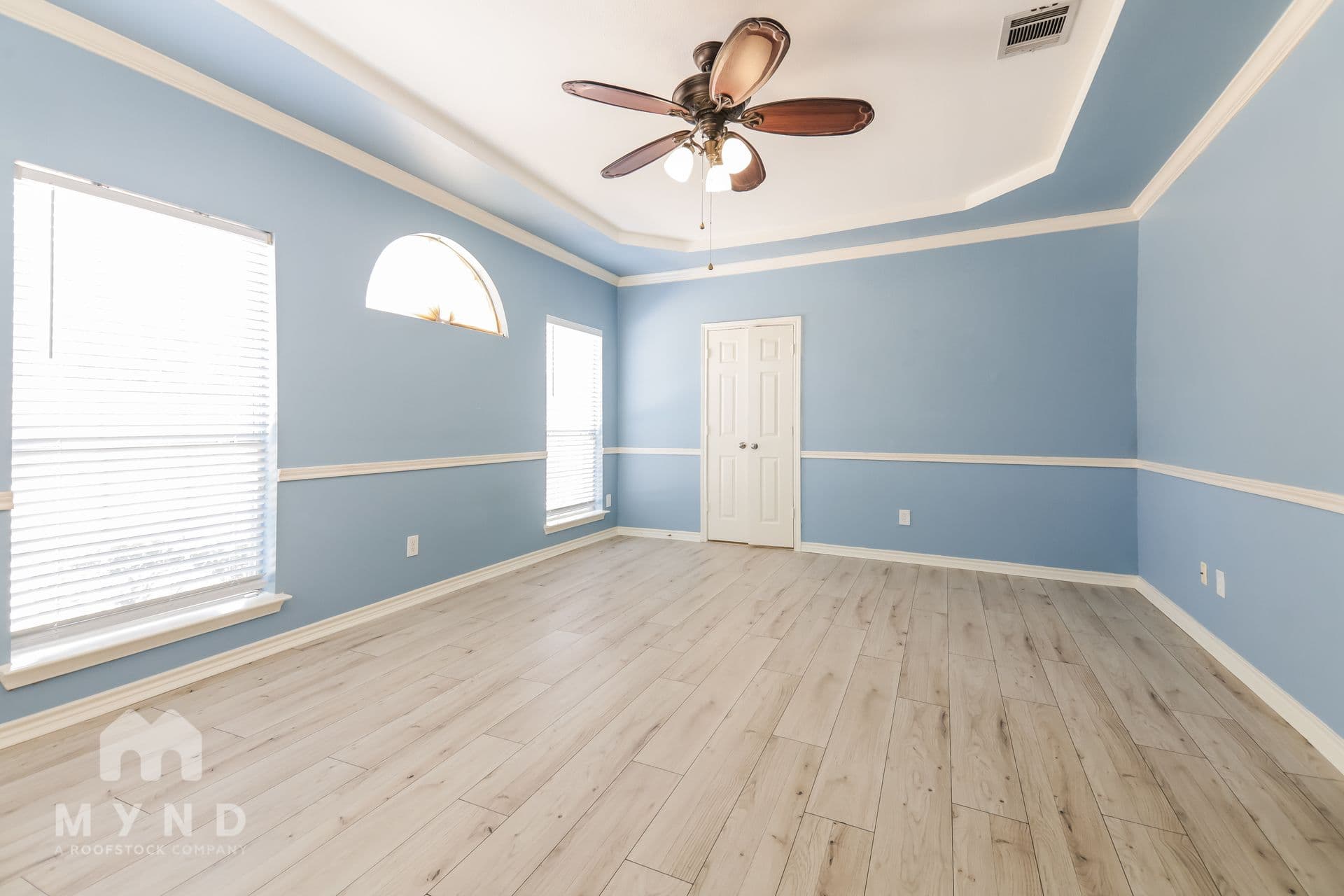 MYND — 4 Bedroom(s) and 2.5 Bathroom(s) - Photo 20