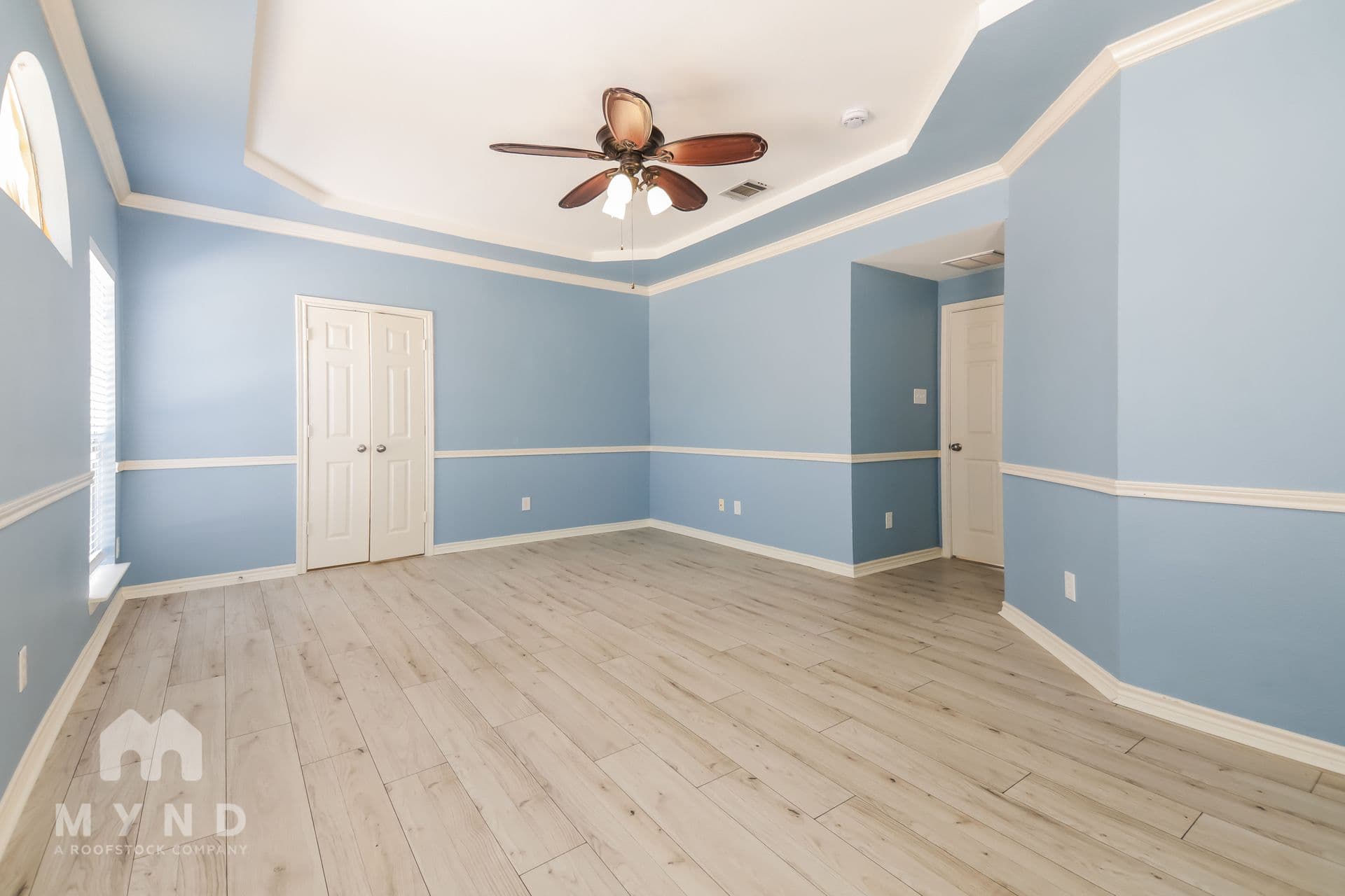 MYND — 4 Bedroom(s) and 2.5 Bathroom(s) - Photo 21