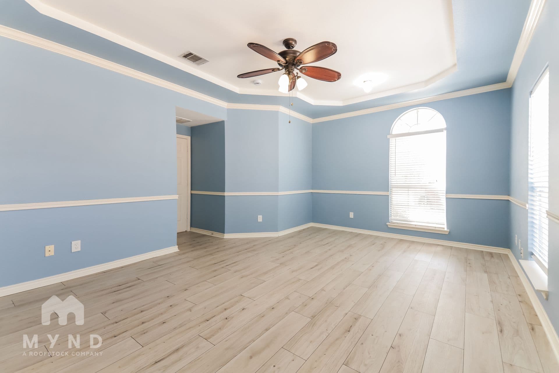 MYND — 4 Bedroom(s) and 2.5 Bathroom(s) - Photo 22