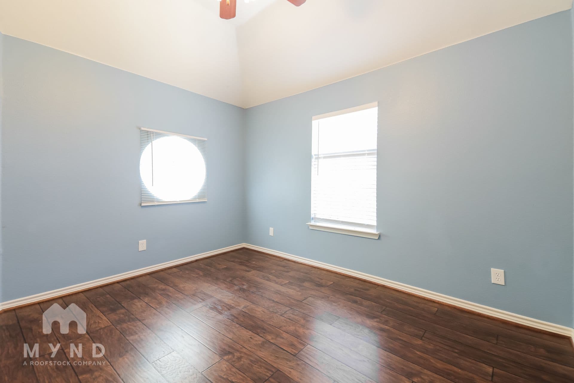 MYND — 4 Bedroom(s) and 2.5 Bathroom(s) - Photo 26
