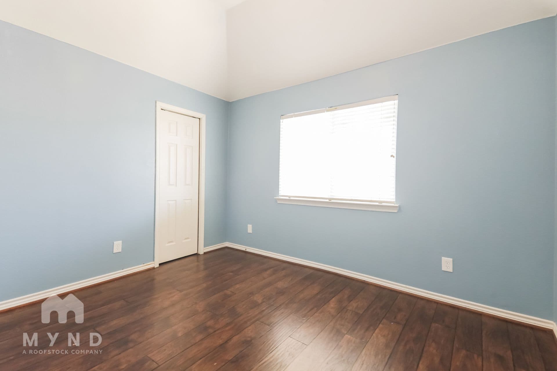 MYND — 4 Bedroom(s) and 2.5 Bathroom(s) - Photo 27