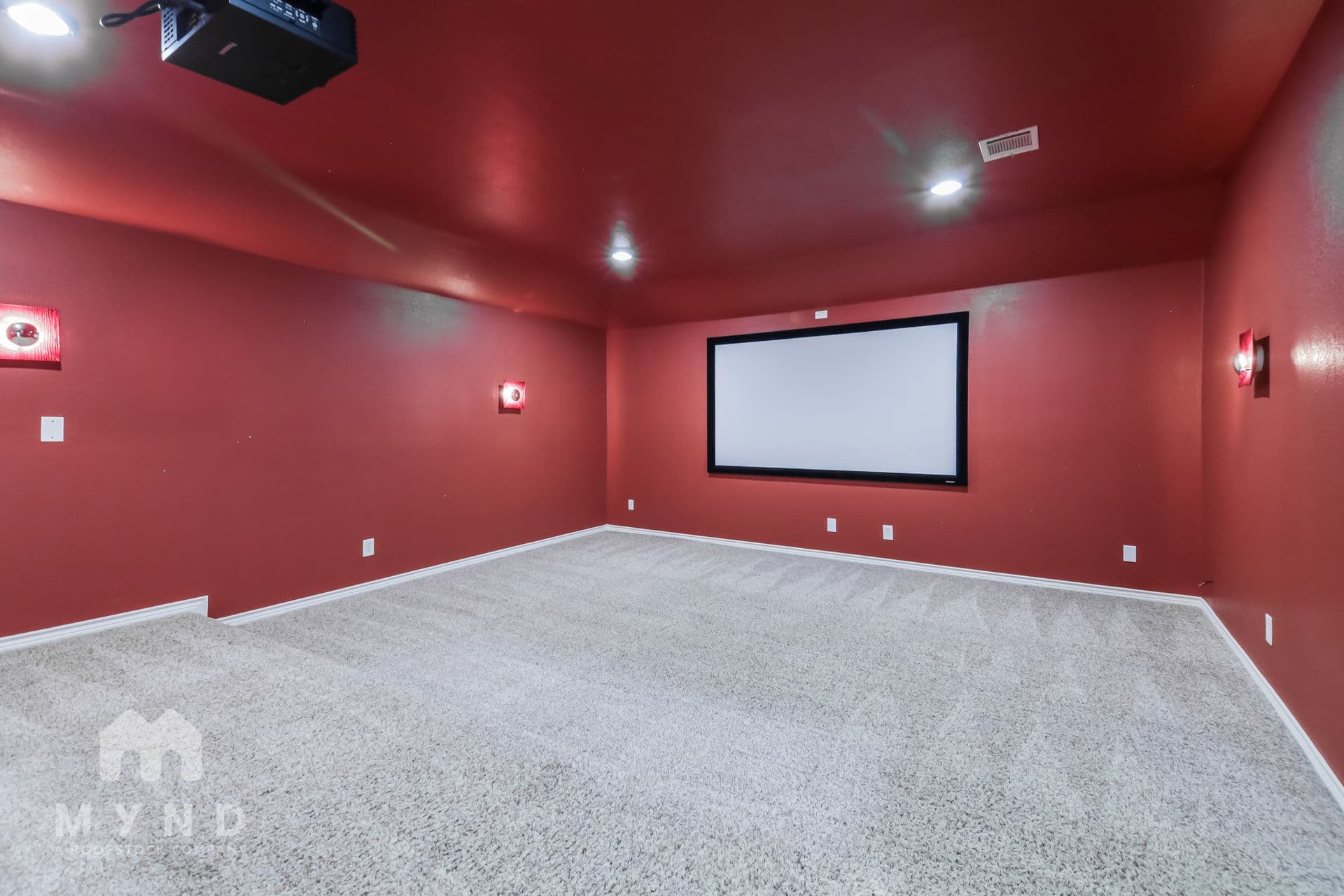 MYND — 4 Bedroom(s) and 2.5 Bathroom(s) - Photo 28