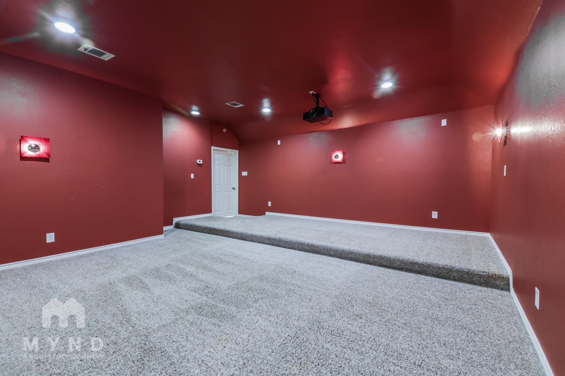MYND — 4 Bedroom(s) and 2.5 Bathroom(s) - Photo 29