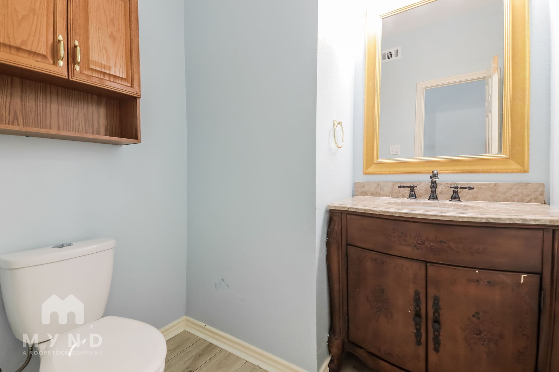 MYND — 4 Bedroom(s) and 2.5 Bathroom(s) - Photo 30