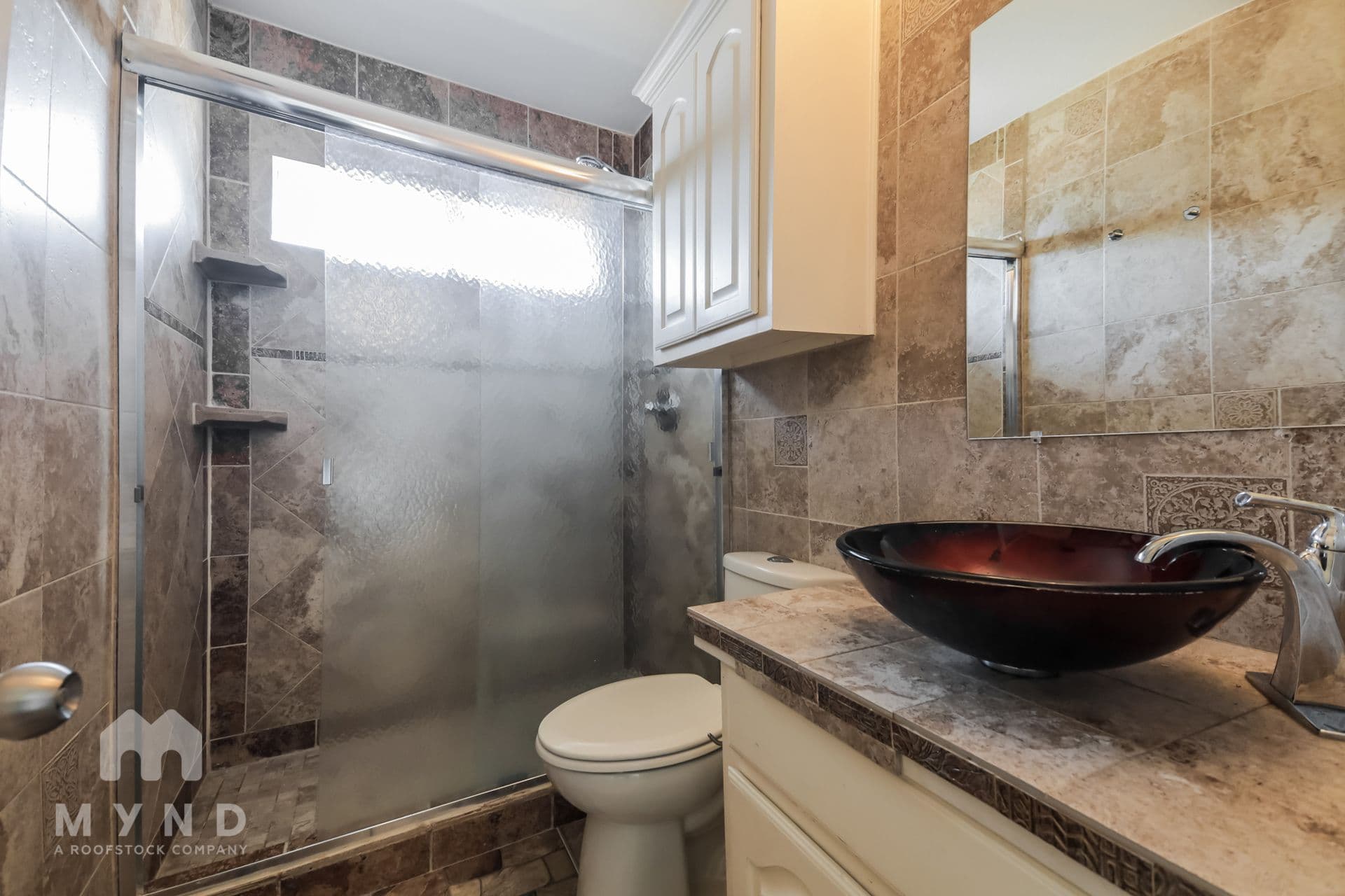 MYND — 4 Bedroom(s) and 2.5 Bathroom(s) - Photo 31