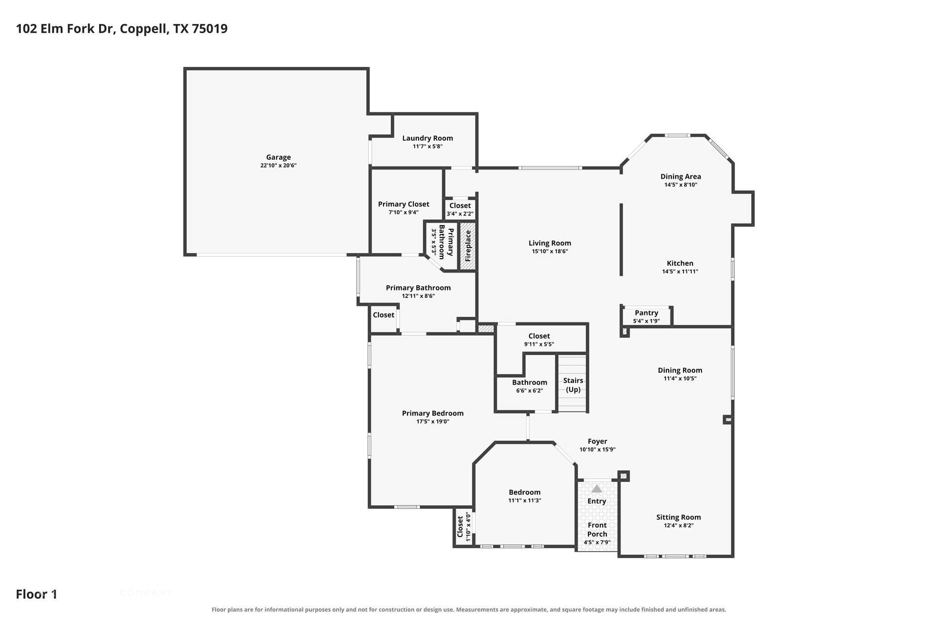 MYND — 4 Bedroom(s) and 2.5 Bathroom(s) - Photo 35