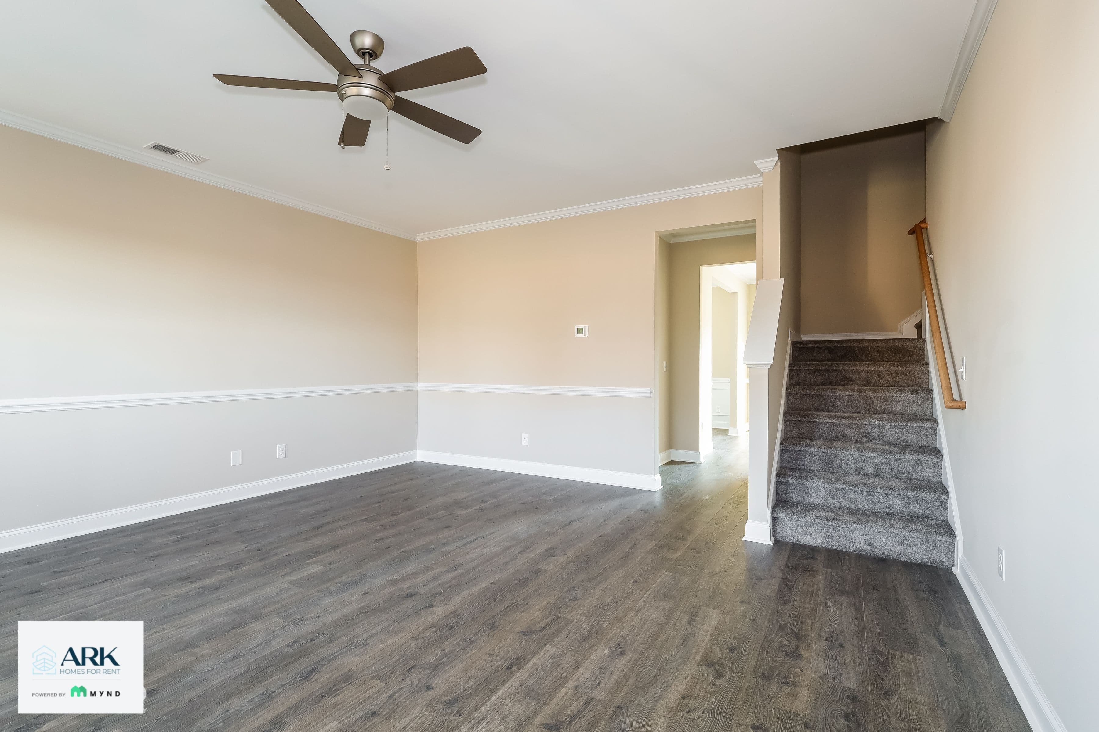 MYND — 4 Bedroom(s) and 2.5 Bathroom(s) - Photo 4