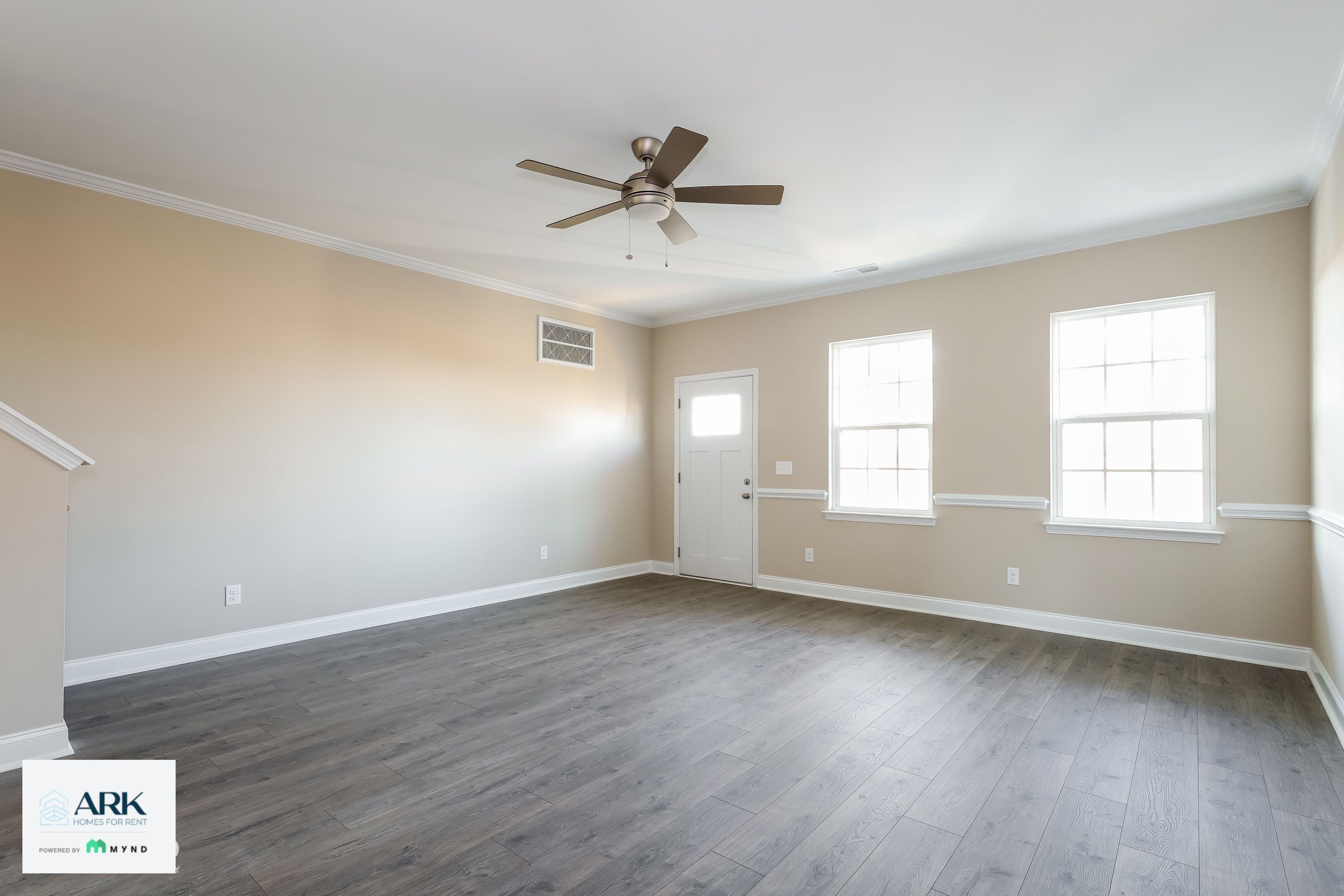 MYND — 4 Bedroom(s) and 2.5 Bathroom(s) - Photo 5
