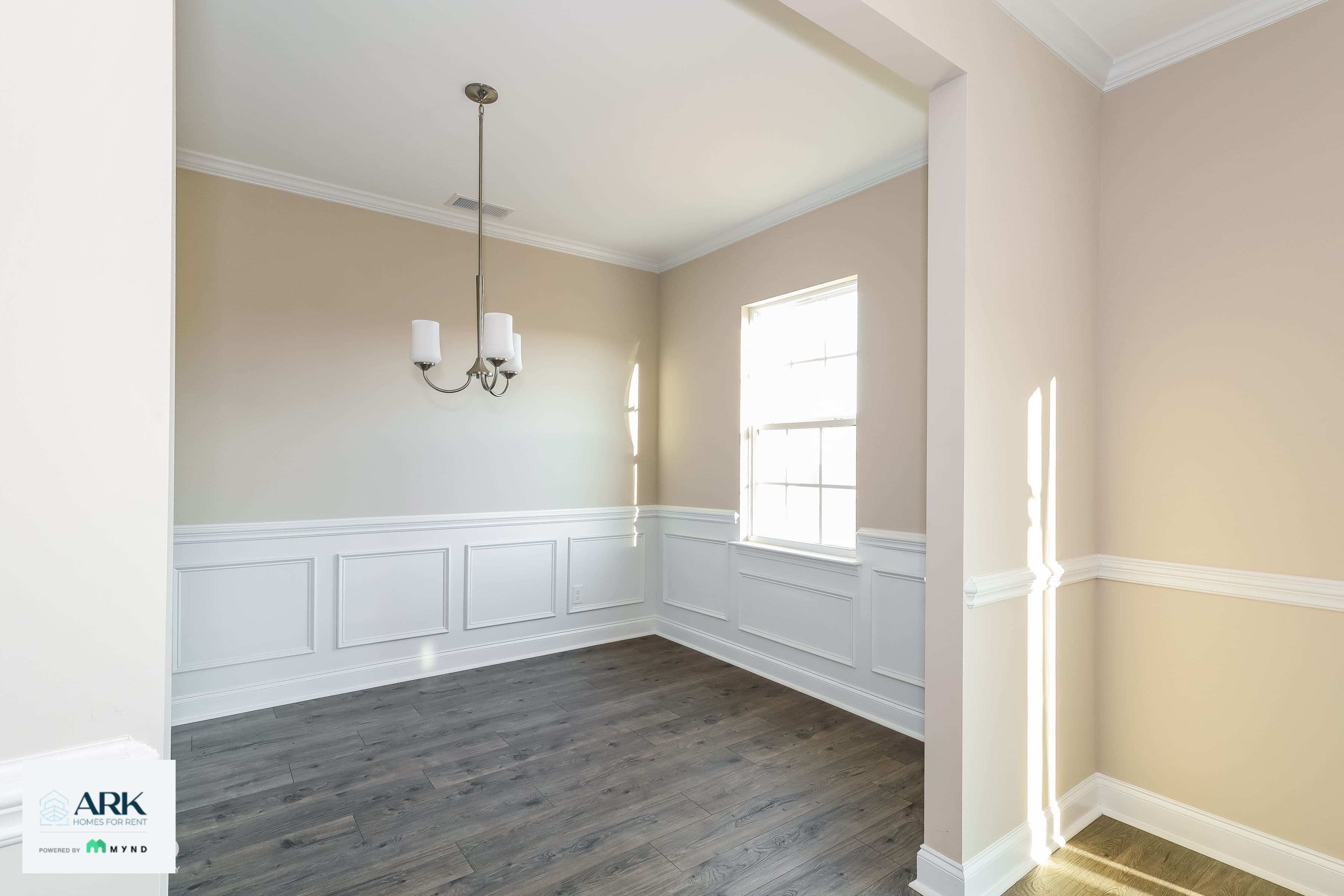 MYND — 4 Bedroom(s) and 2.5 Bathroom(s) - Photo 6