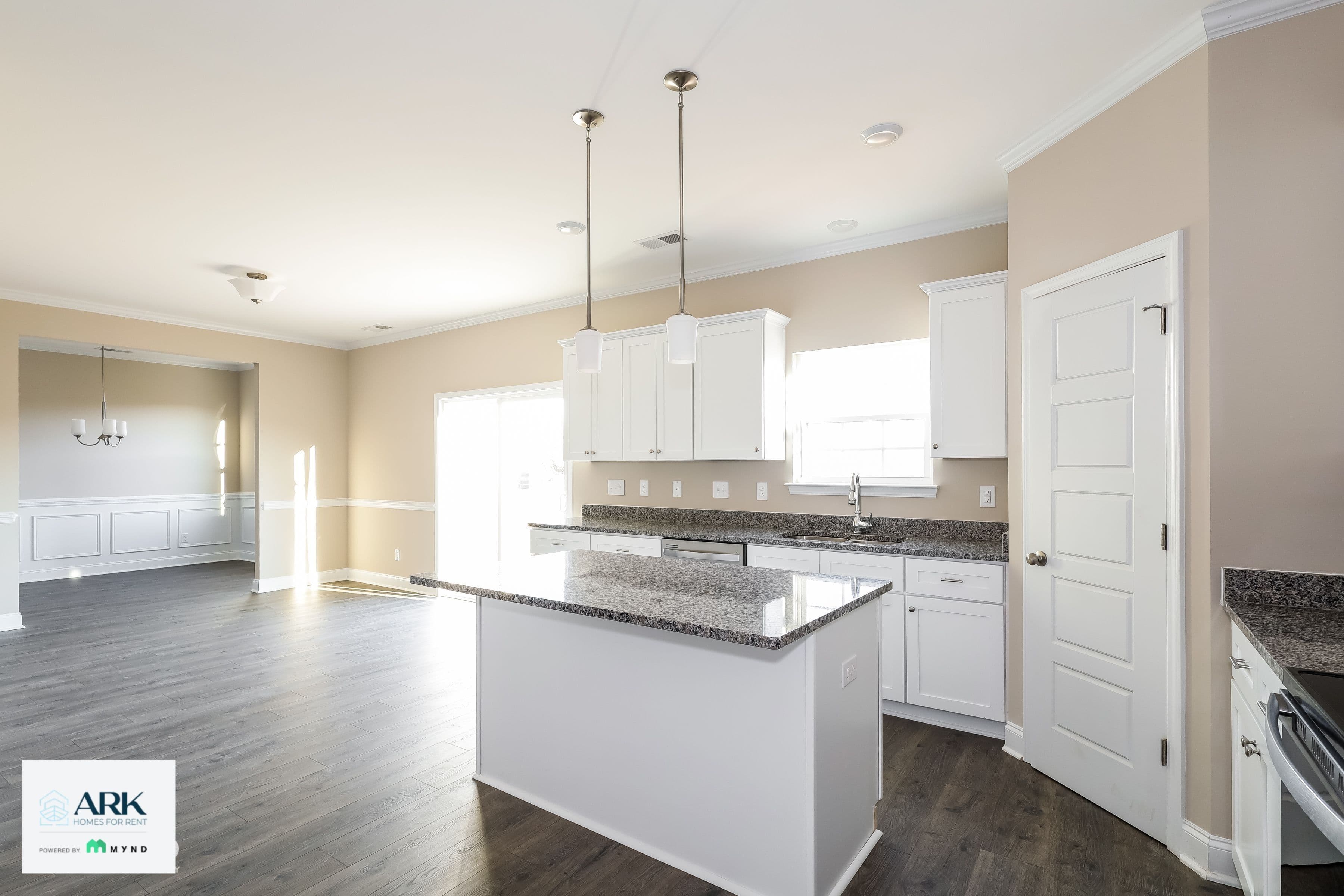 MYND — 4 Bedroom(s) and 2.5 Bathroom(s) - Photo 8