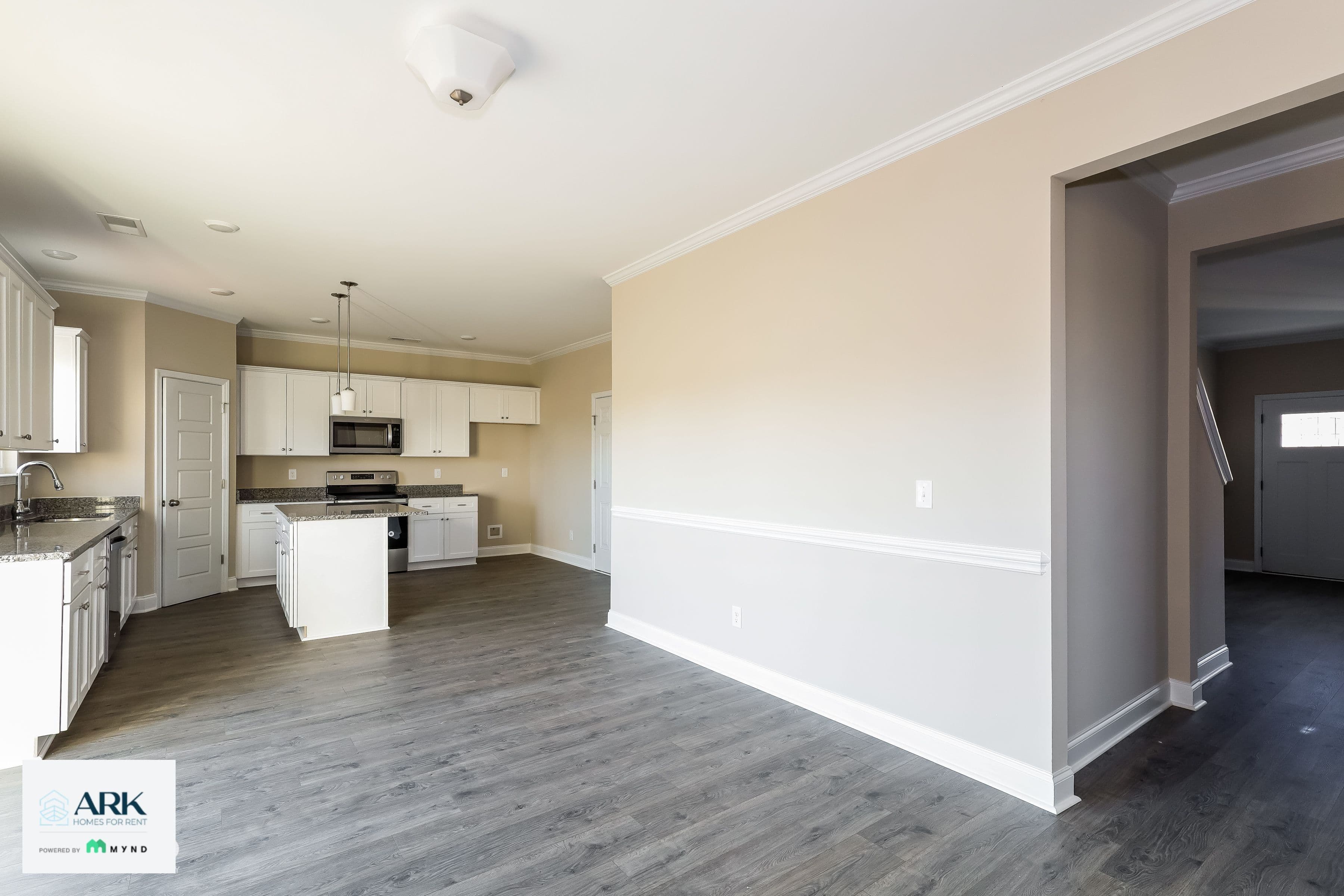 MYND — 4 Bedroom(s) and 2.5 Bathroom(s) - Photo 9