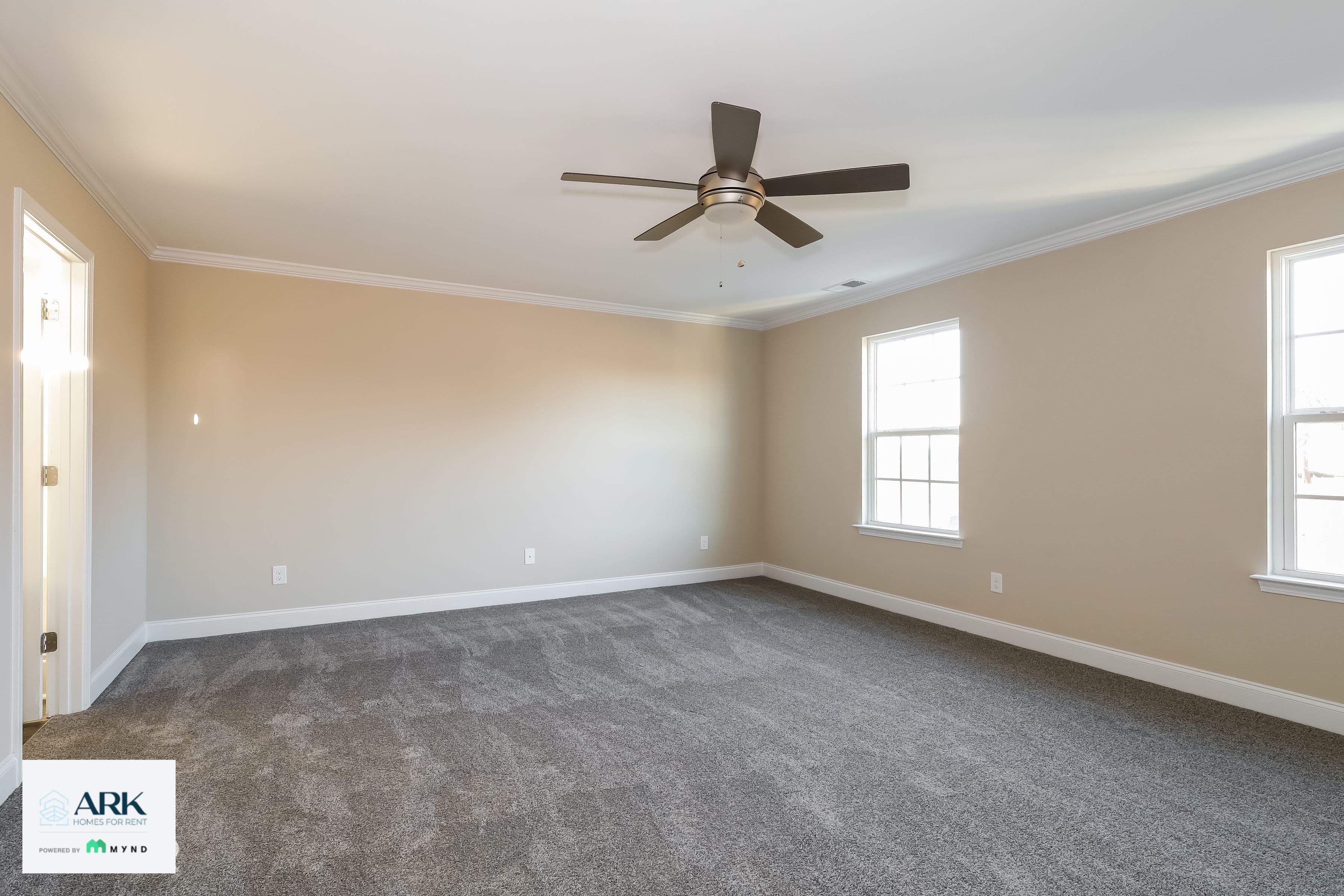 MYND — 4 Bedroom(s) and 2.5 Bathroom(s) - Photo 10