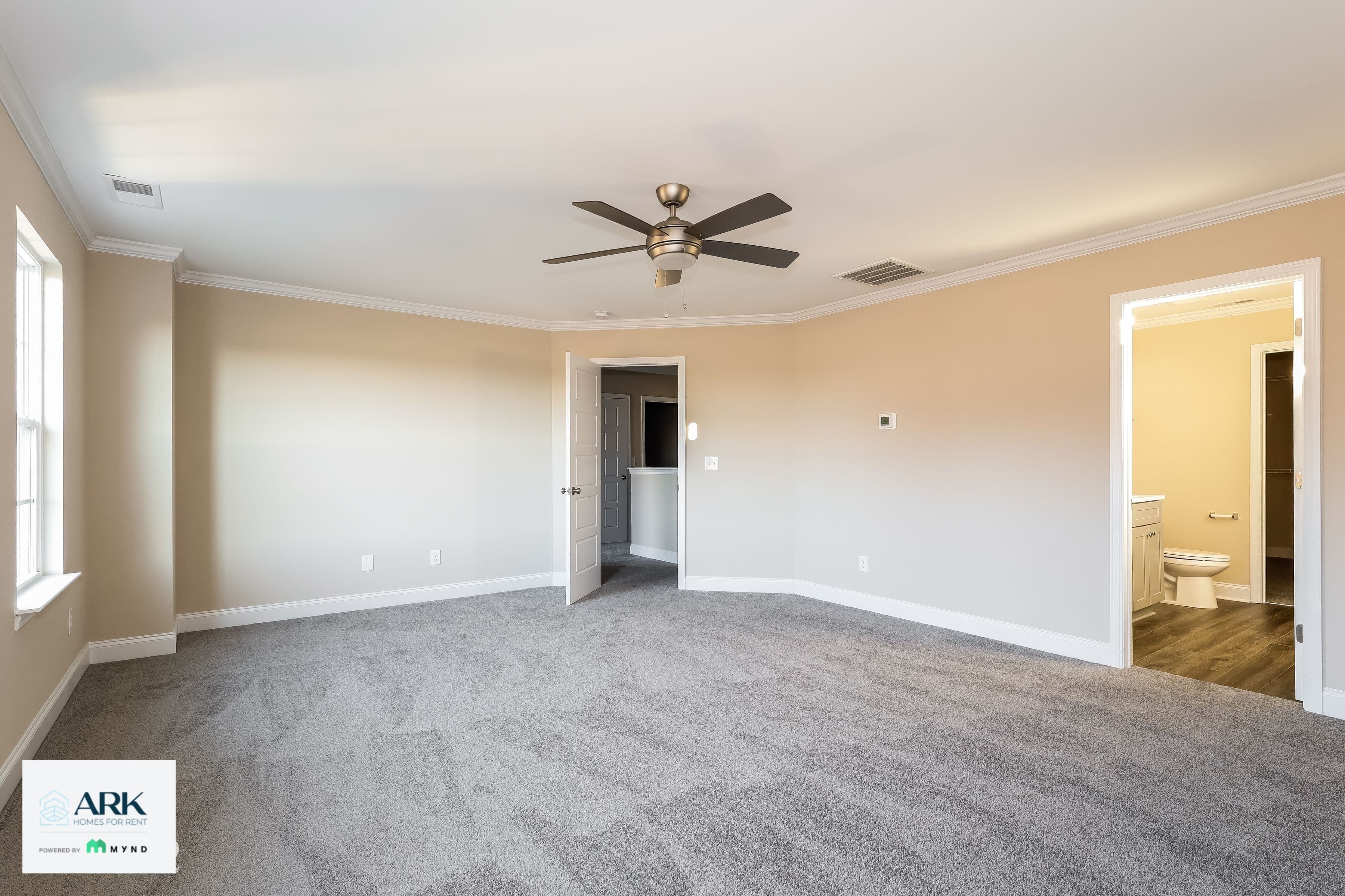 MYND — 4 Bedroom(s) and 2.5 Bathroom(s) - Photo 11