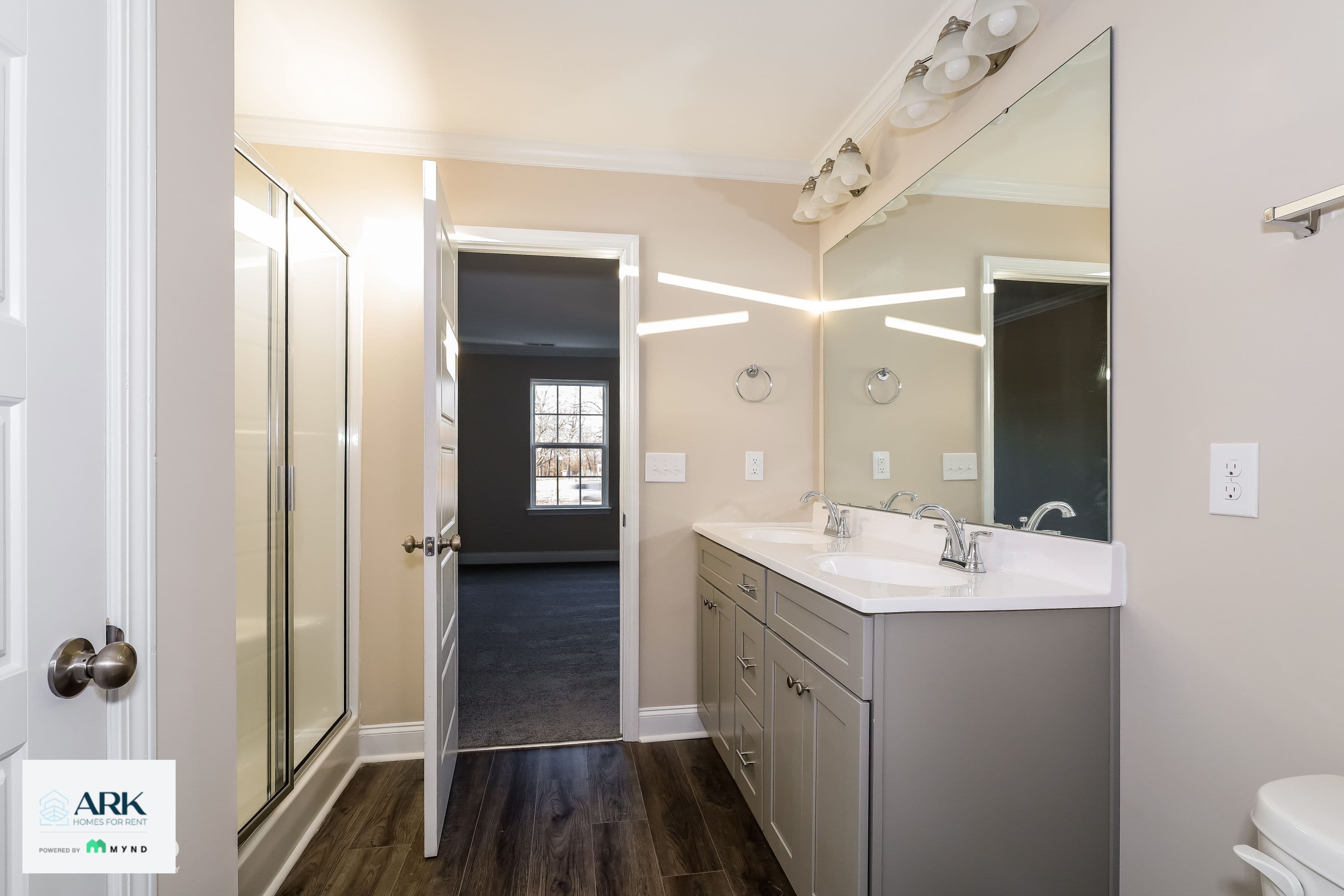 MYND — 4 Bedroom(s) and 2.5 Bathroom(s) - Photo 12