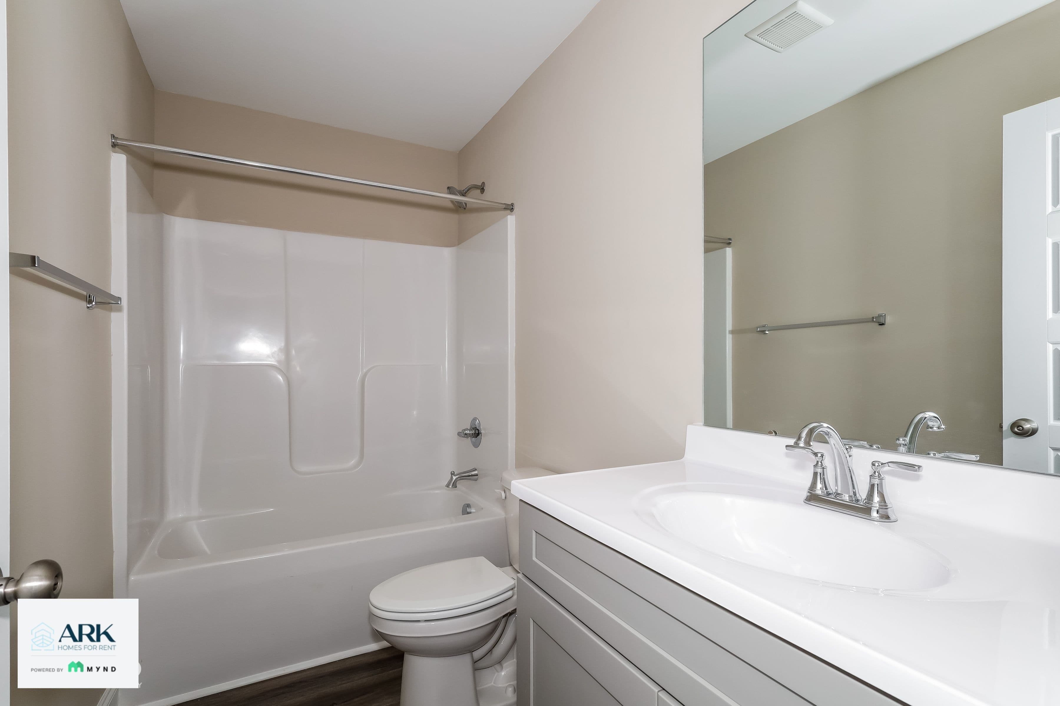 MYND — 4 Bedroom(s) and 2.5 Bathroom(s) - Photo 15