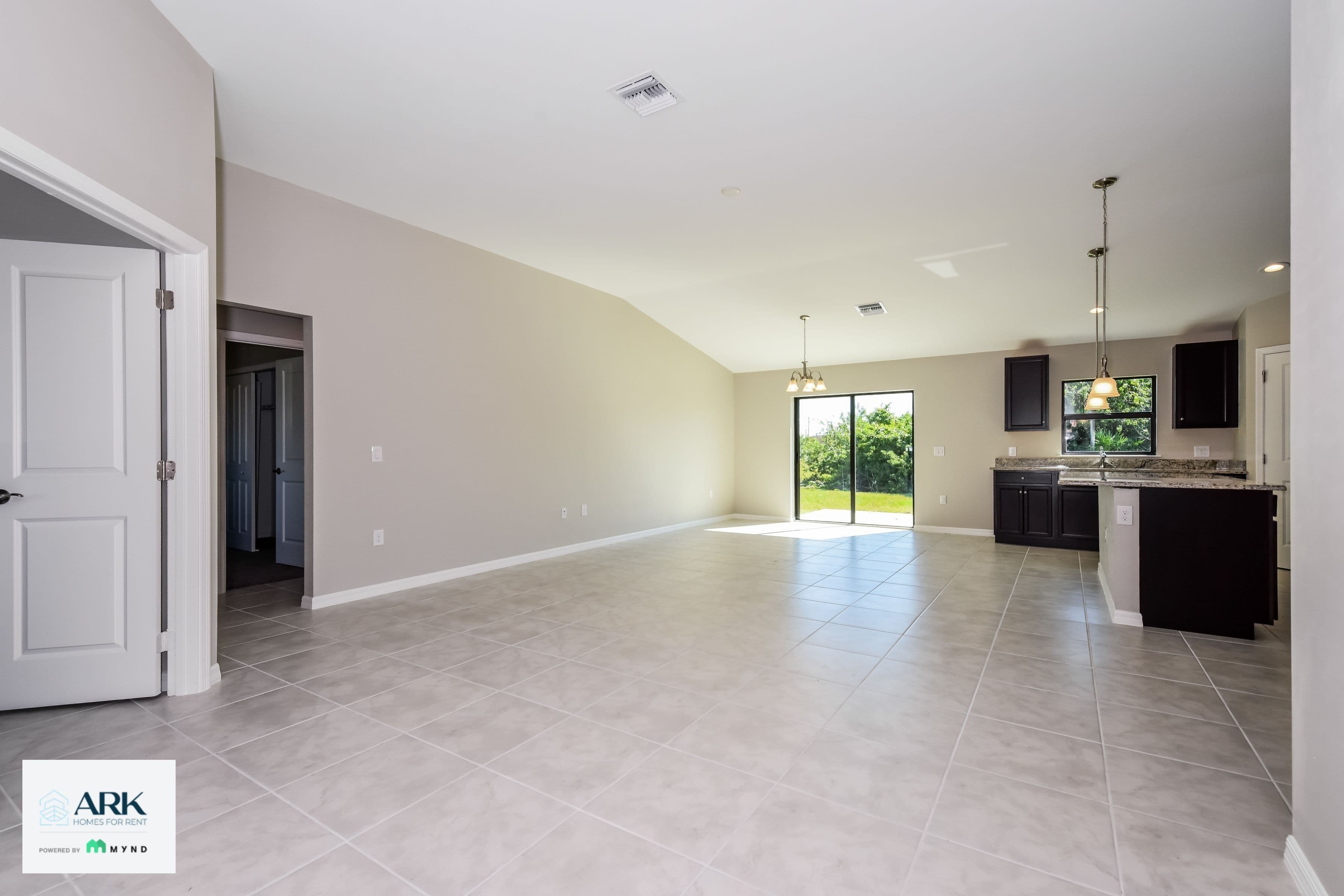 MYND — 3 Bedroom(s) and 2 Bathroom(s) - Photo 6