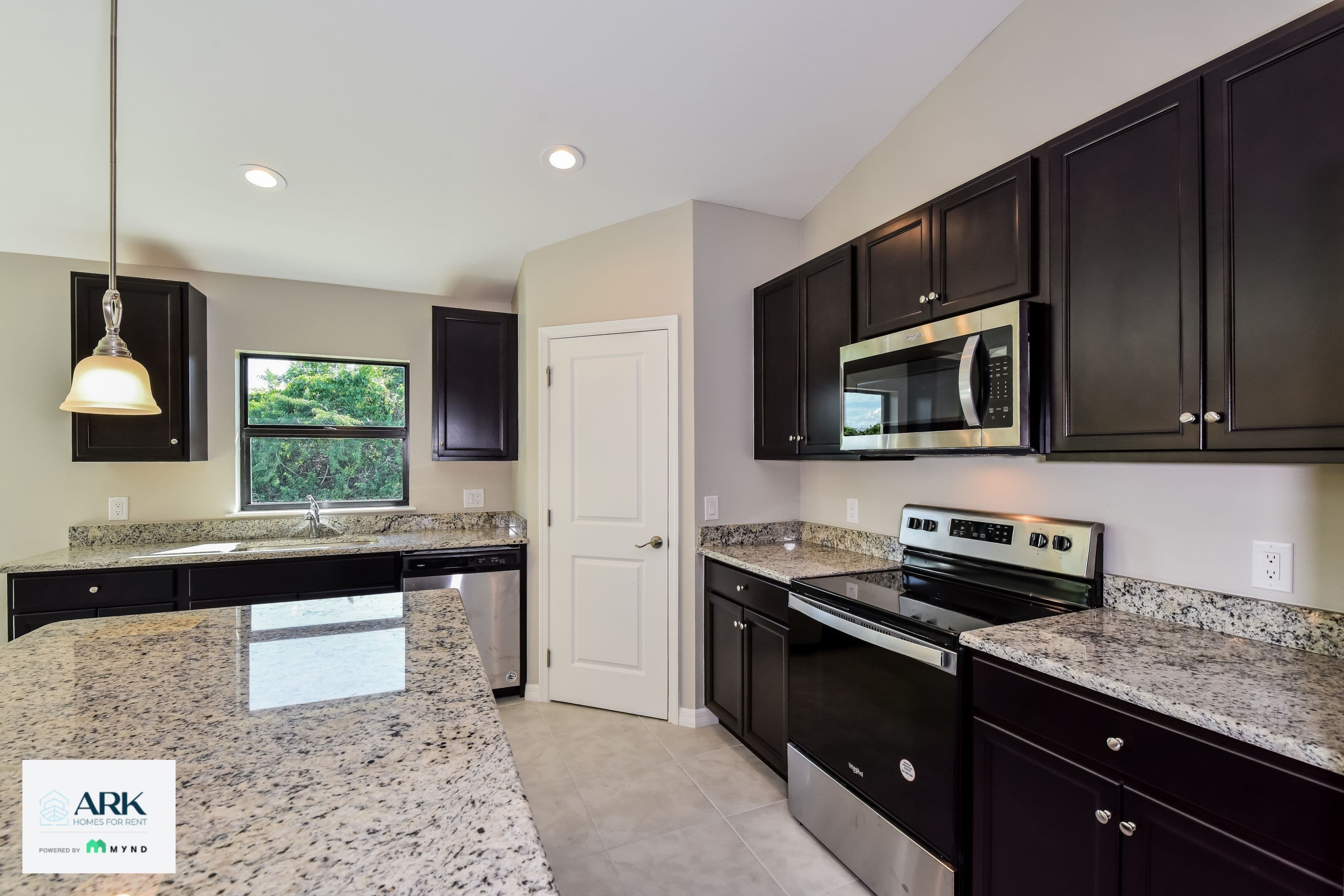 MYND — 3 Bedroom(s) and 2 Bathroom(s) - Photo 7