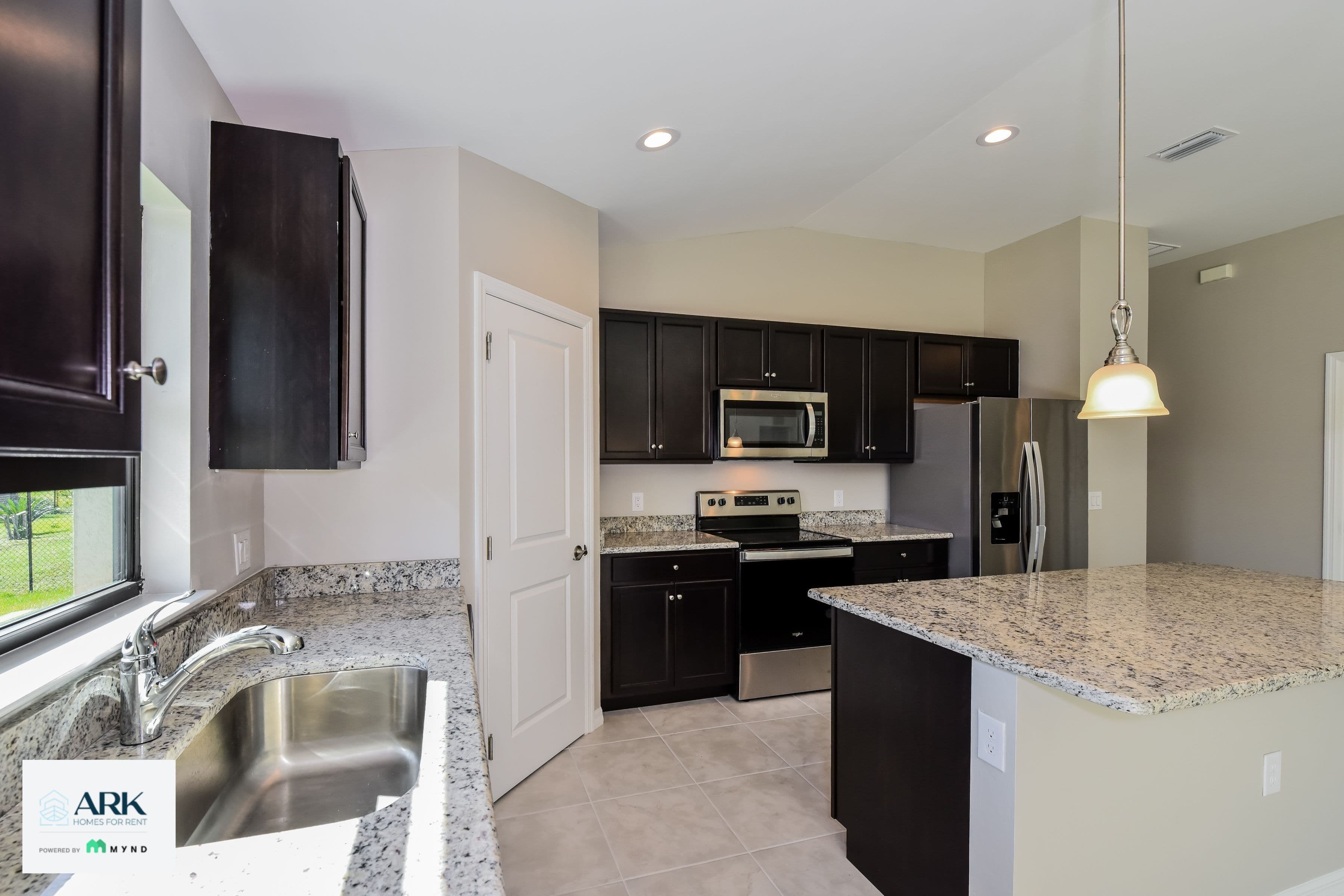 MYND — 3 Bedroom(s) and 2 Bathroom(s) - Photo 8