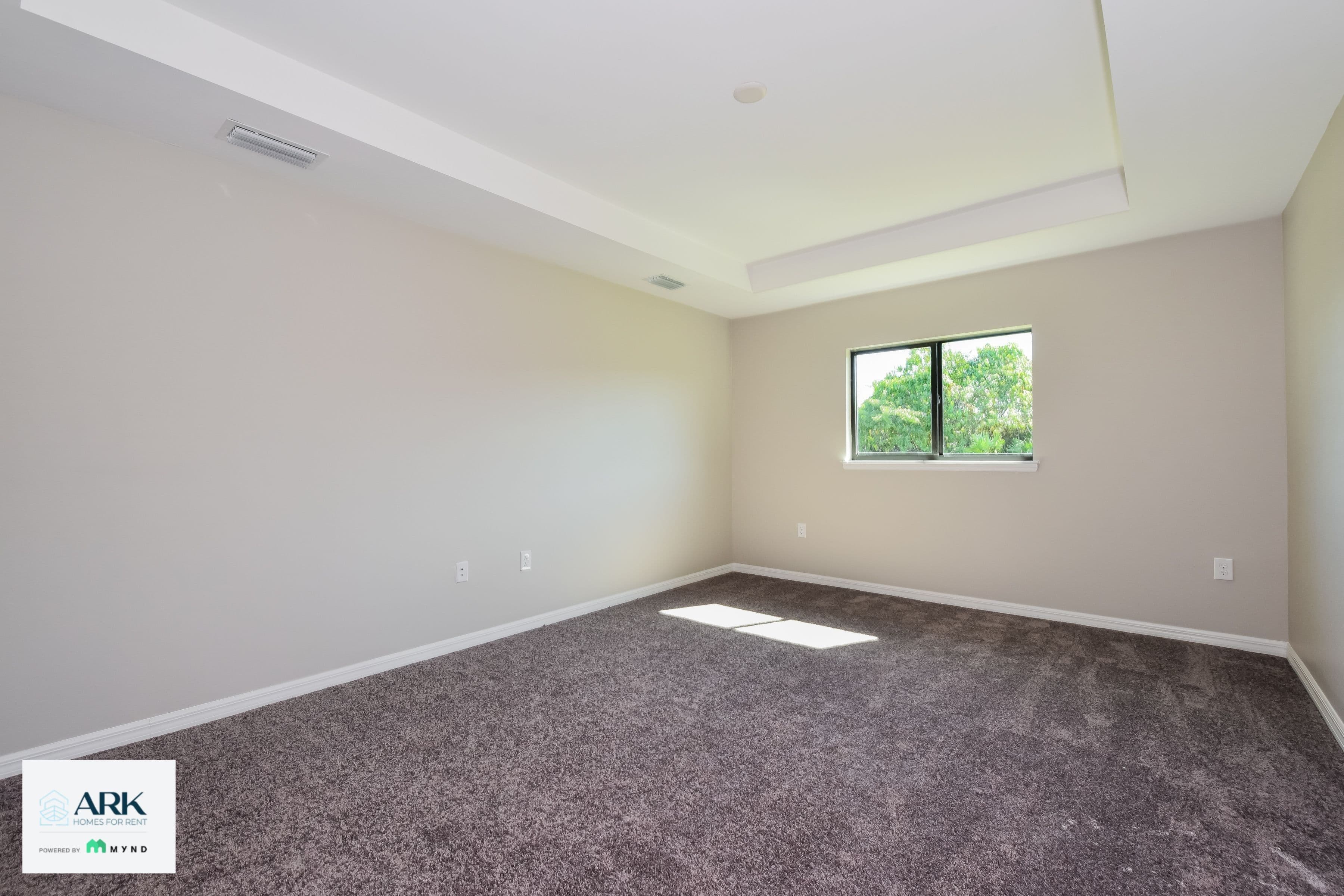 MYND — 3 Bedroom(s) and 2 Bathroom(s) - Photo 9