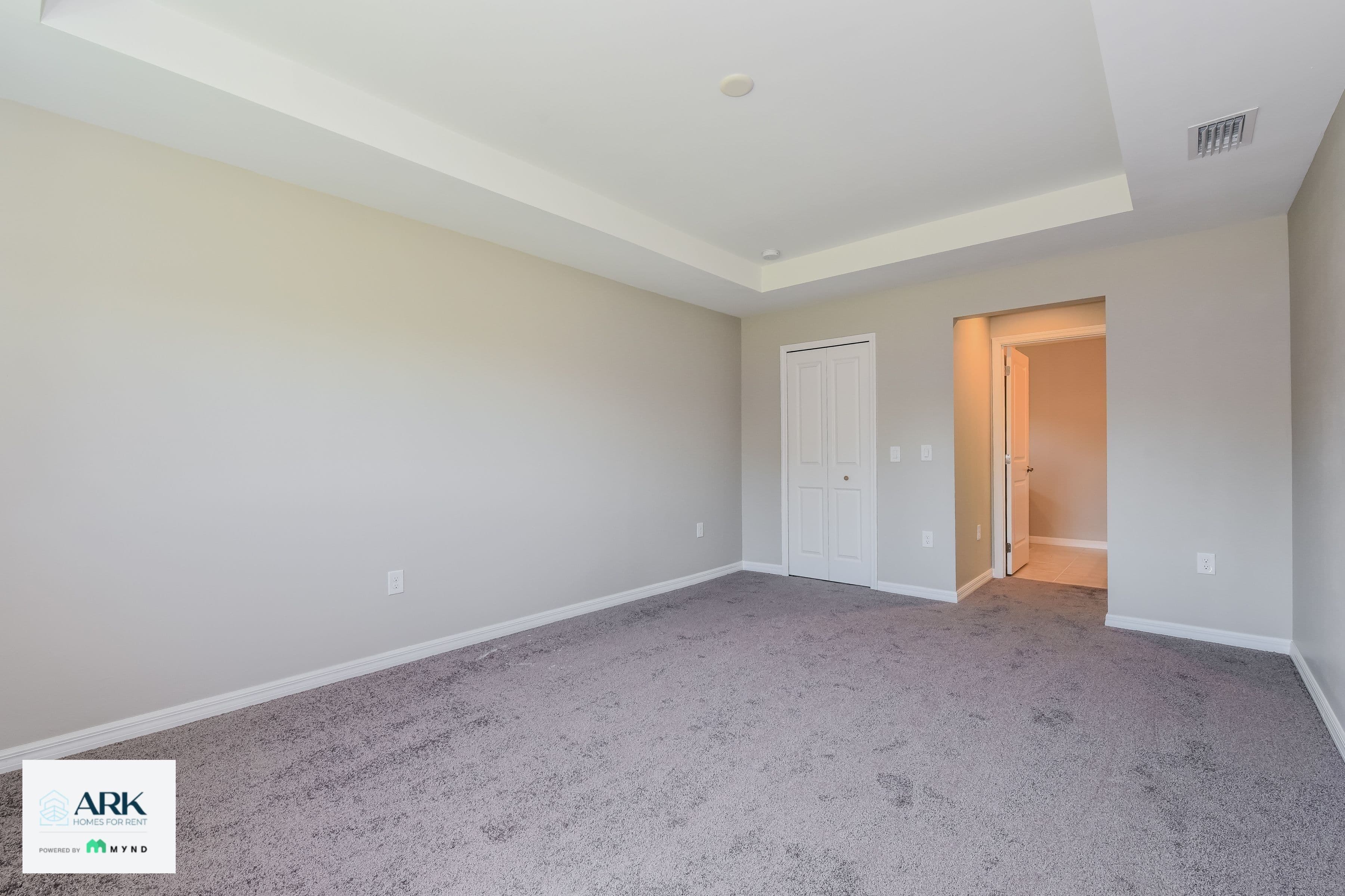 MYND — 3 Bedroom(s) and 2 Bathroom(s) - Photo 10